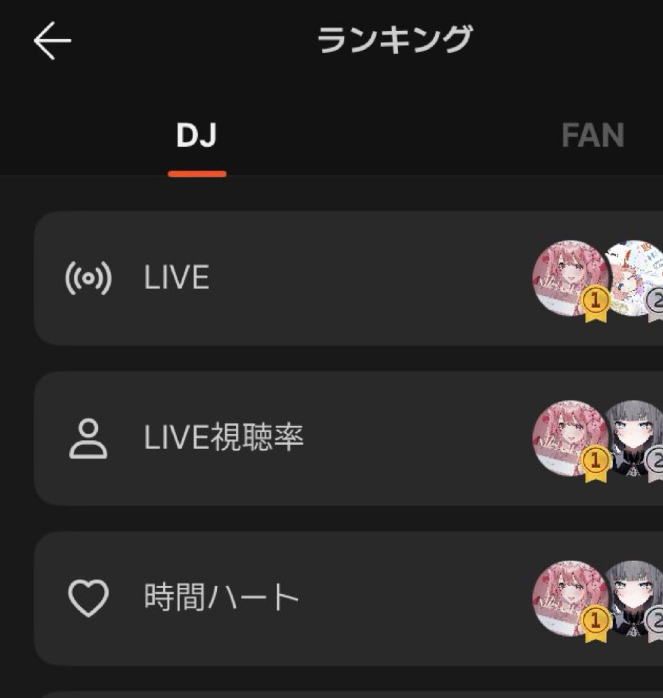昨日は企画お疲れ様でした！