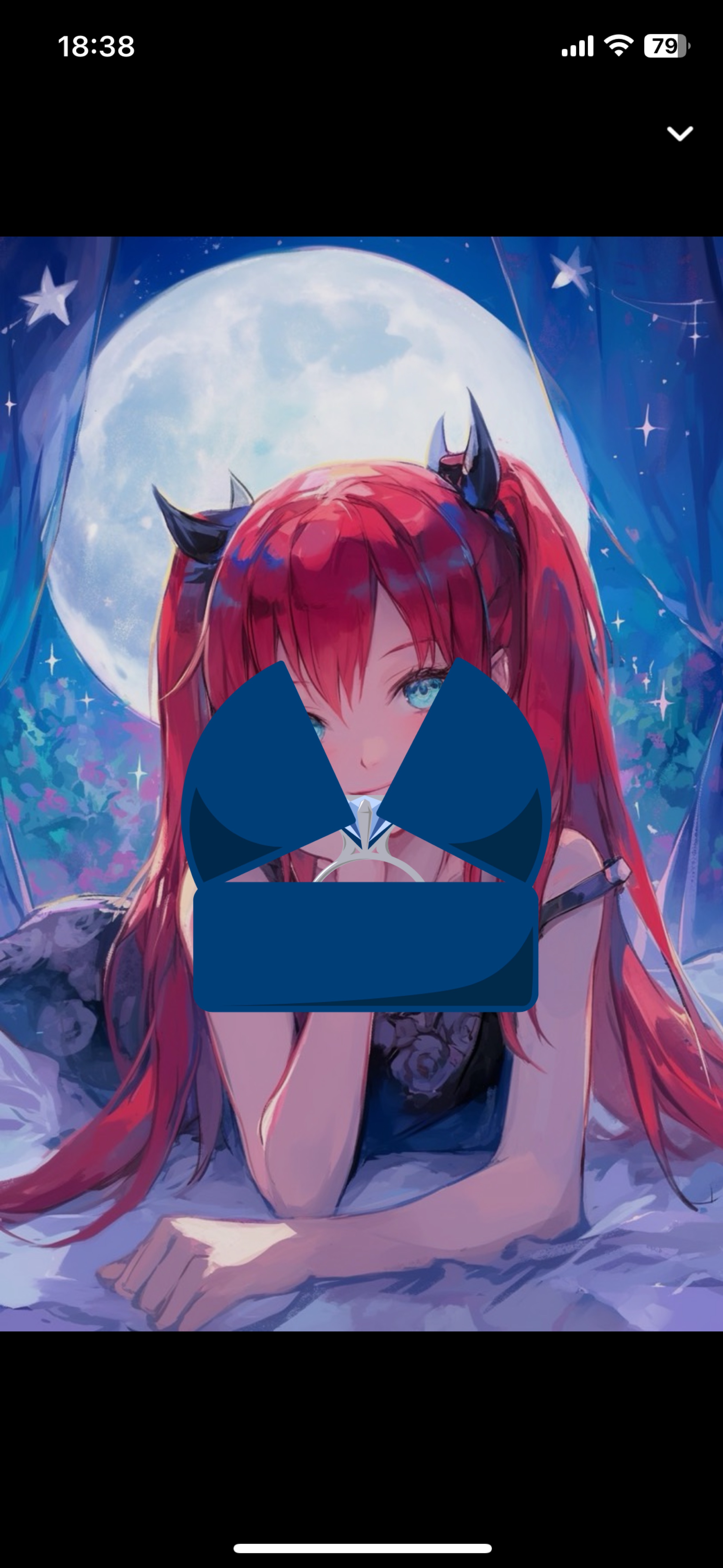 初◎ゆうねんね🩵