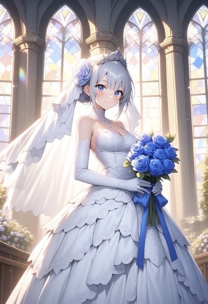 11/23☀️フライング定時