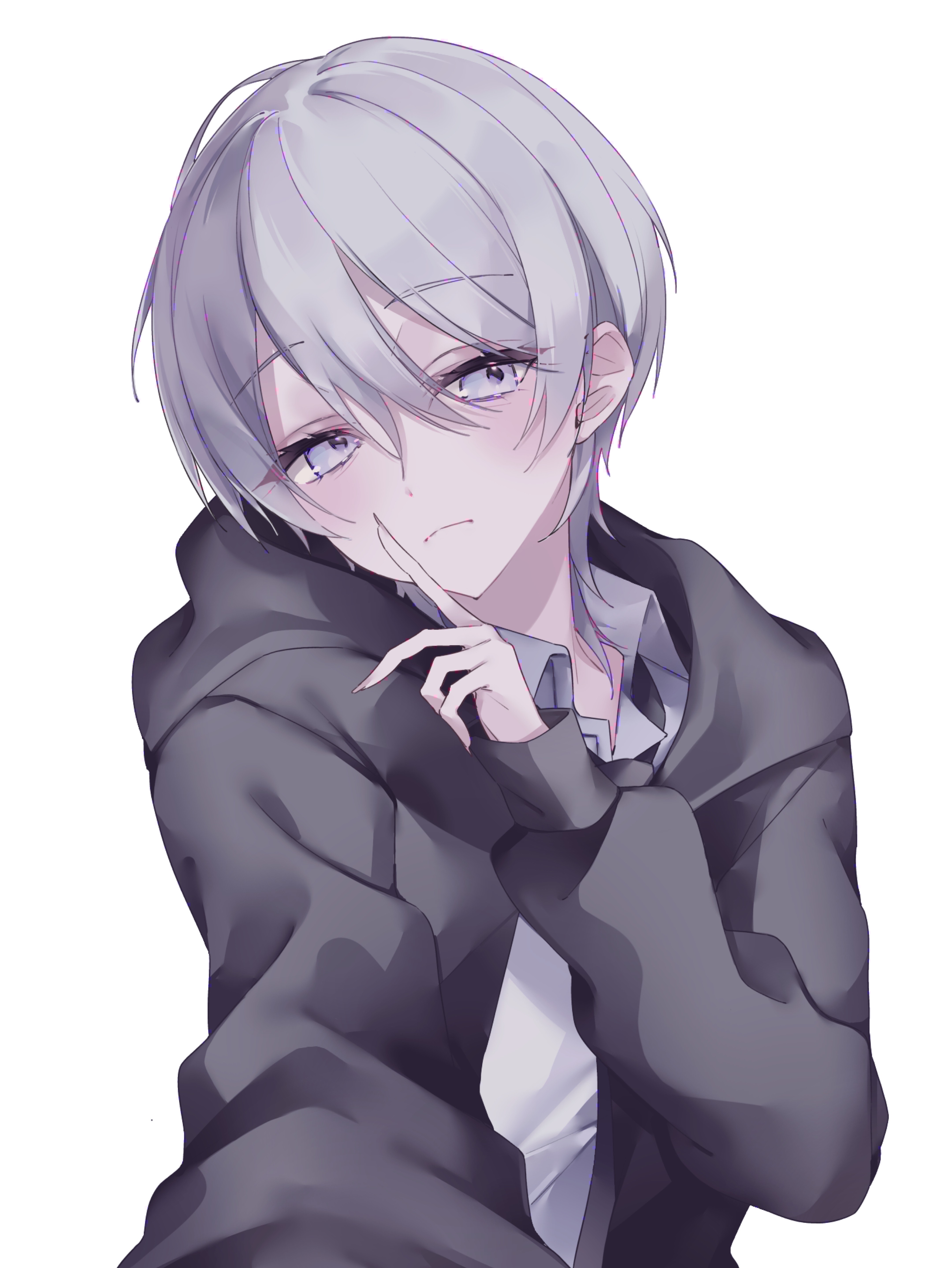 初潜○ 君の隣でおはようさせて