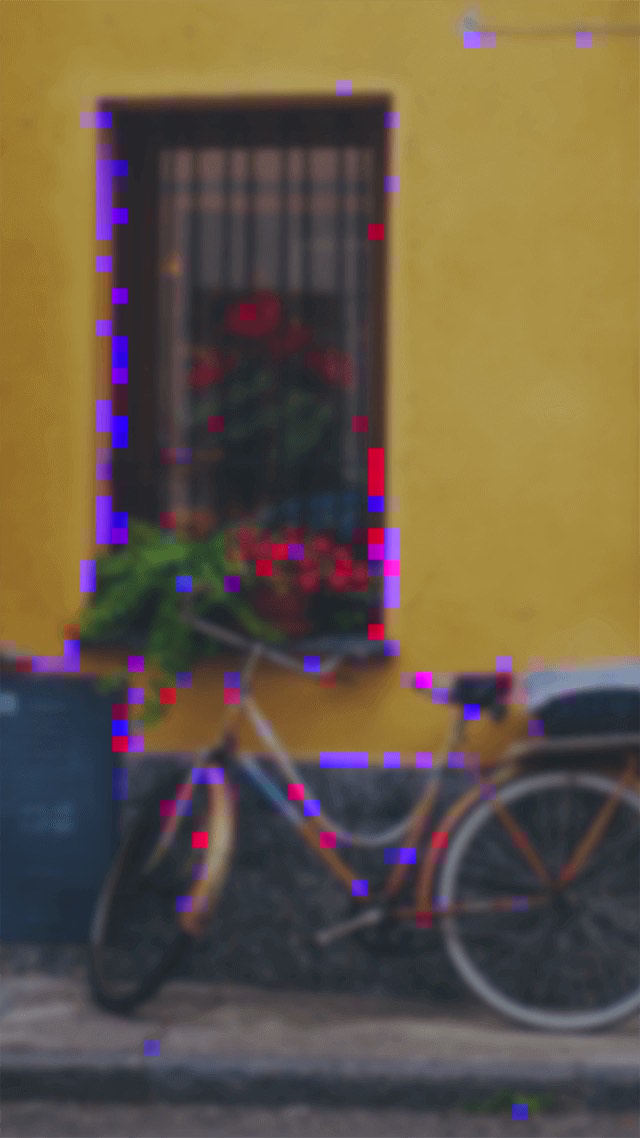 雑談、悩み相談、暇つぶし