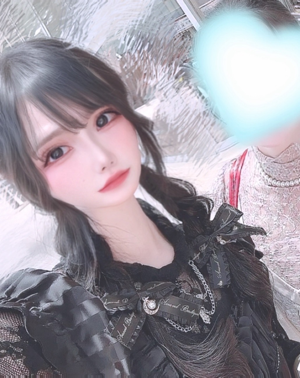 弾き語り🎹/機材歌