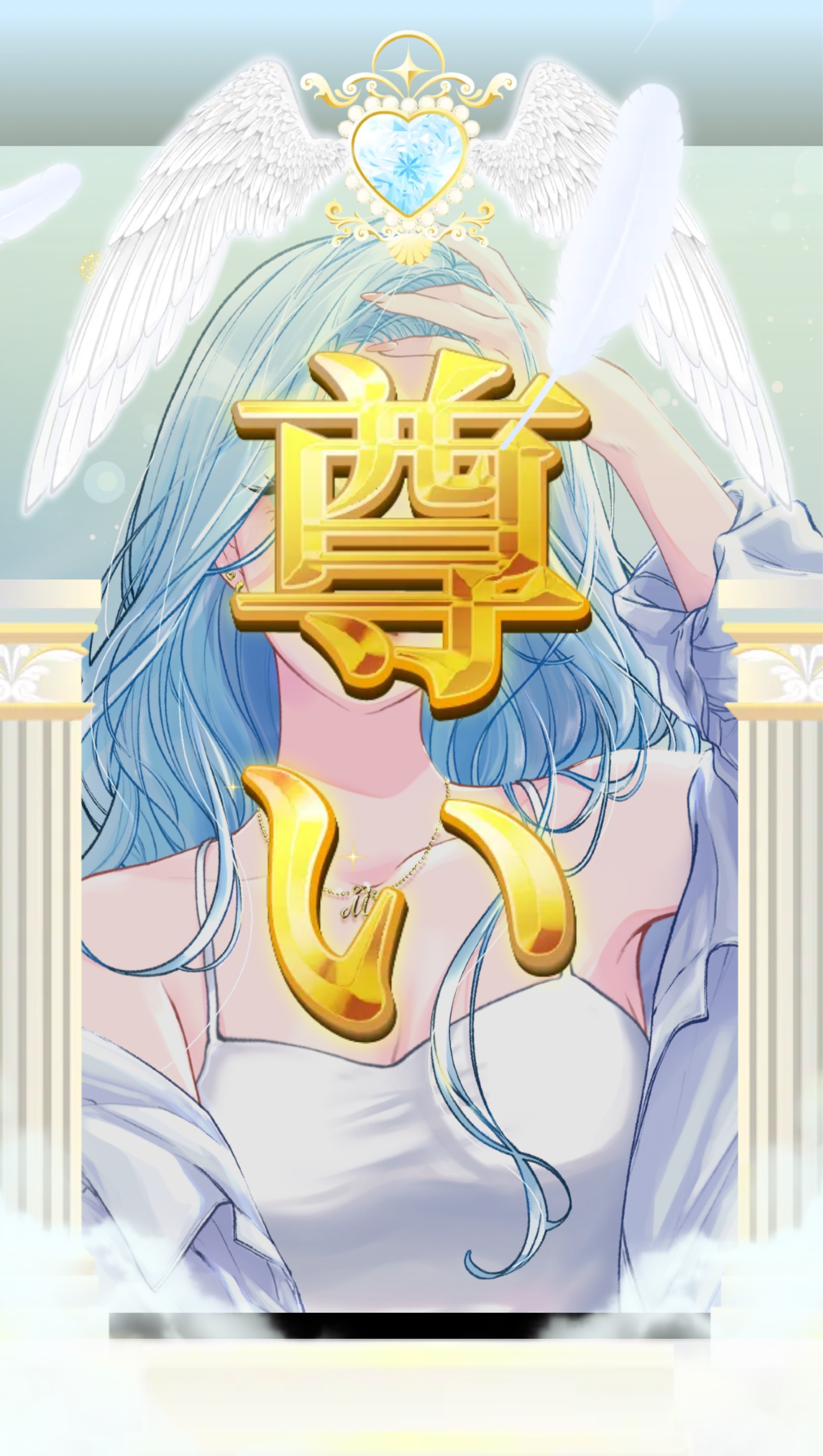 🫐落ち◎まったり配信┋無機材