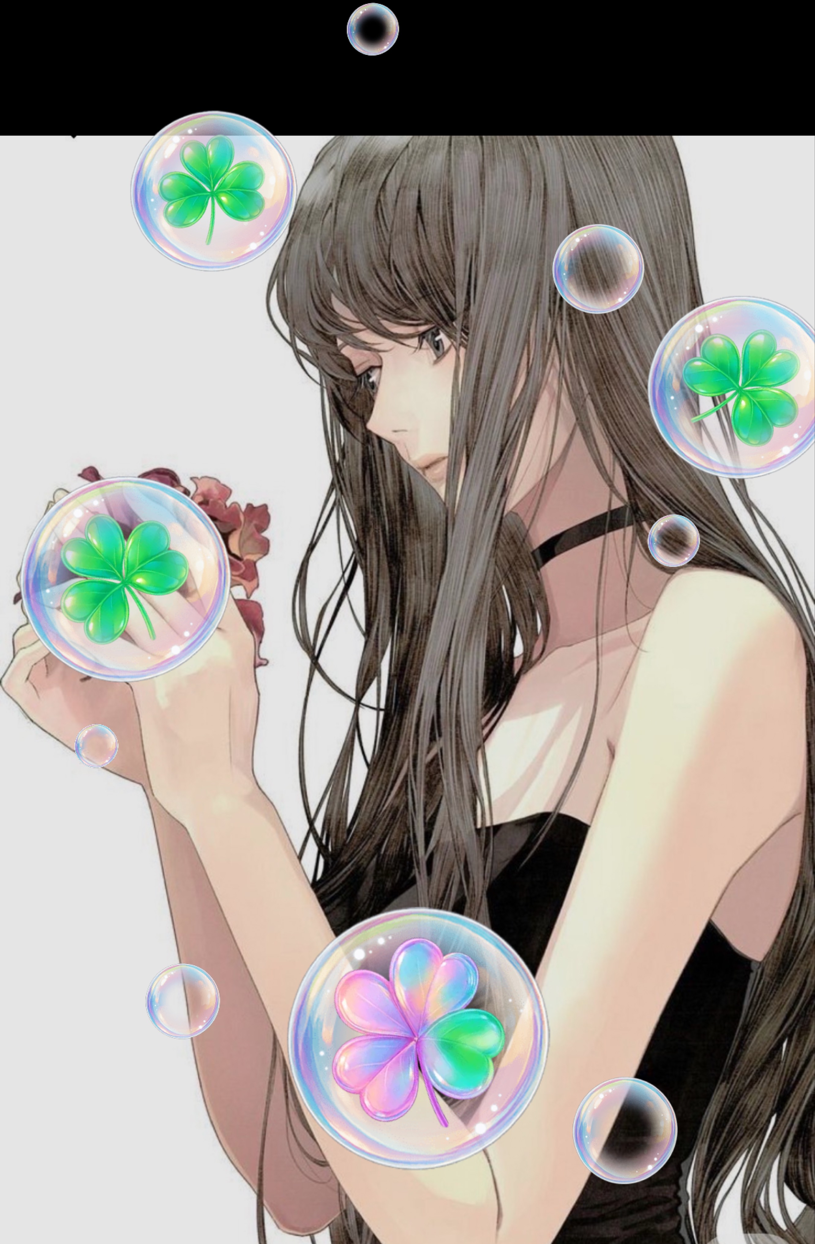 1時間！ねてく？おいで〜🫧