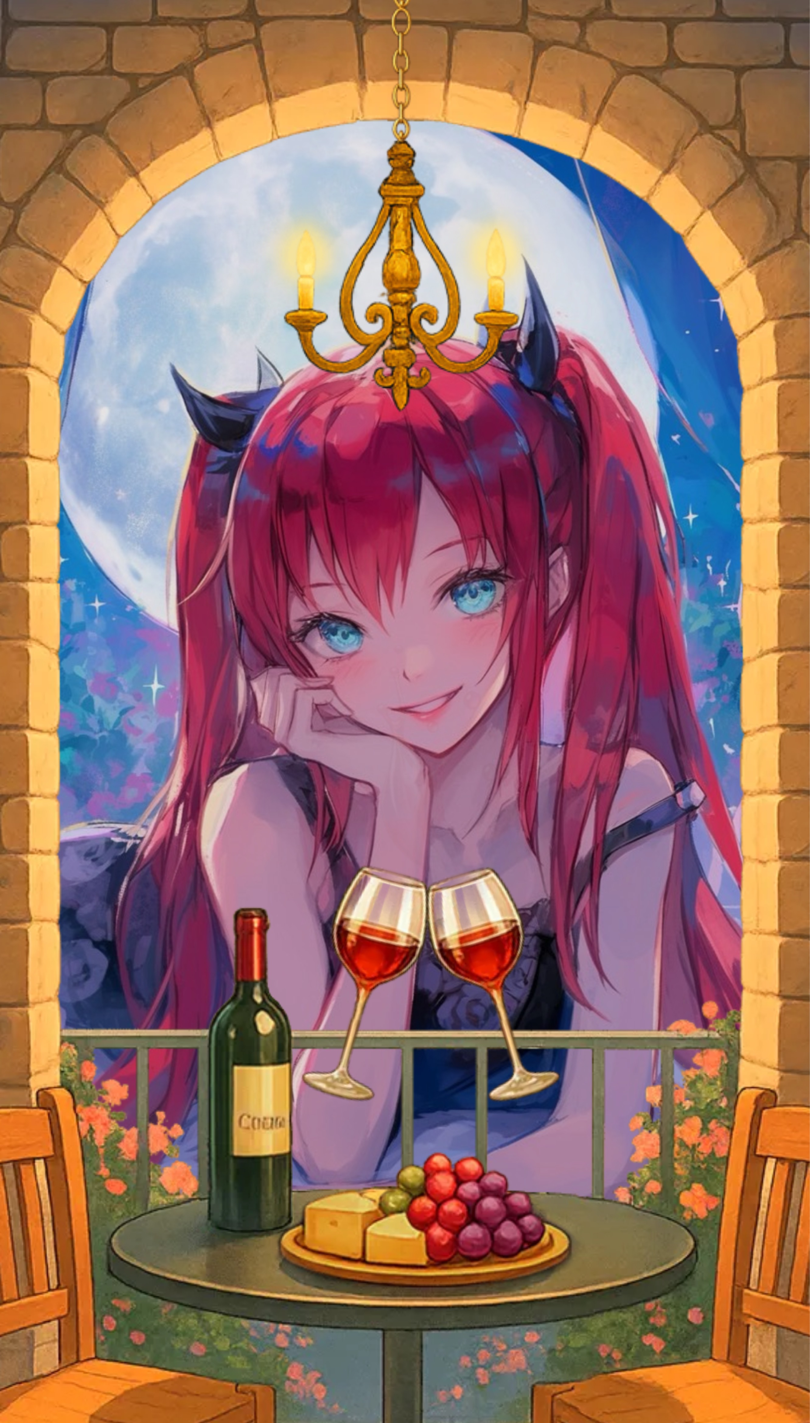 初◎ゆうねんね🩵