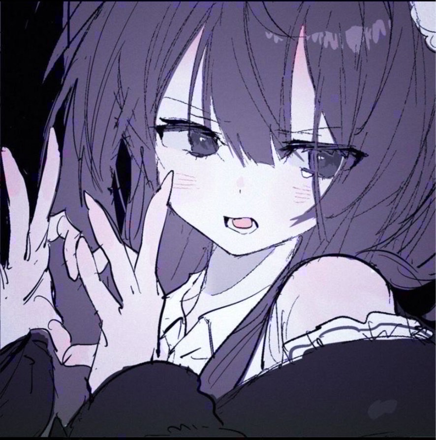 ひまなじんせい՞ ̥_  ̫ _ ̥՞