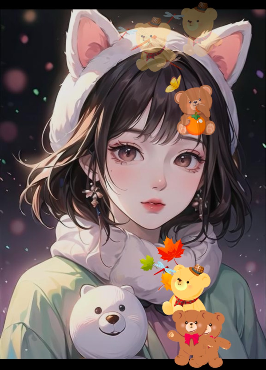 潜🫧‪おやすみ🌛️.°