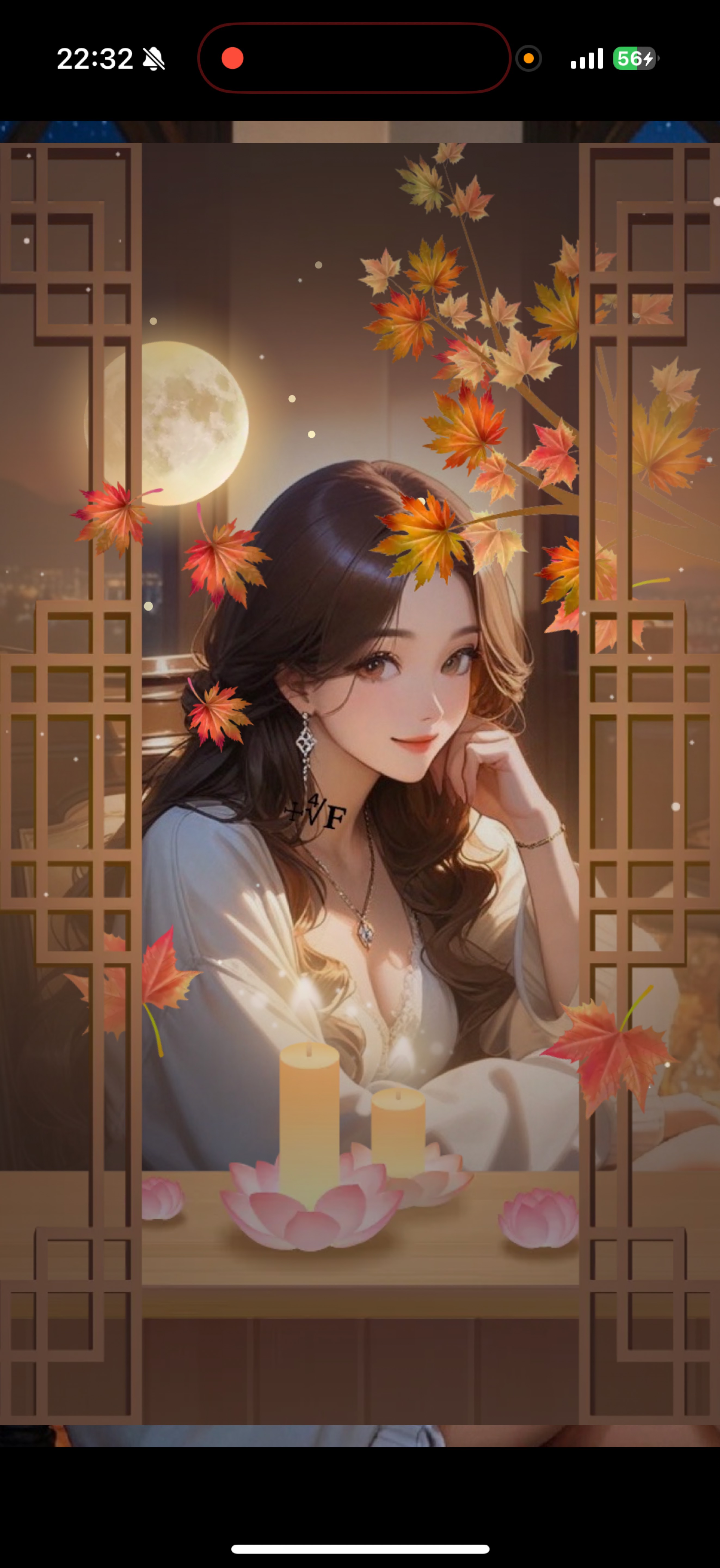 夜の𝓗𝓮𝓪𝓵𝓲𝓷𝓰🎧☕️🤎