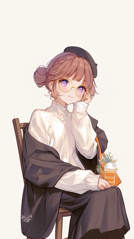 関西弁 ふらっと遊びにおいで！大歓迎！ 