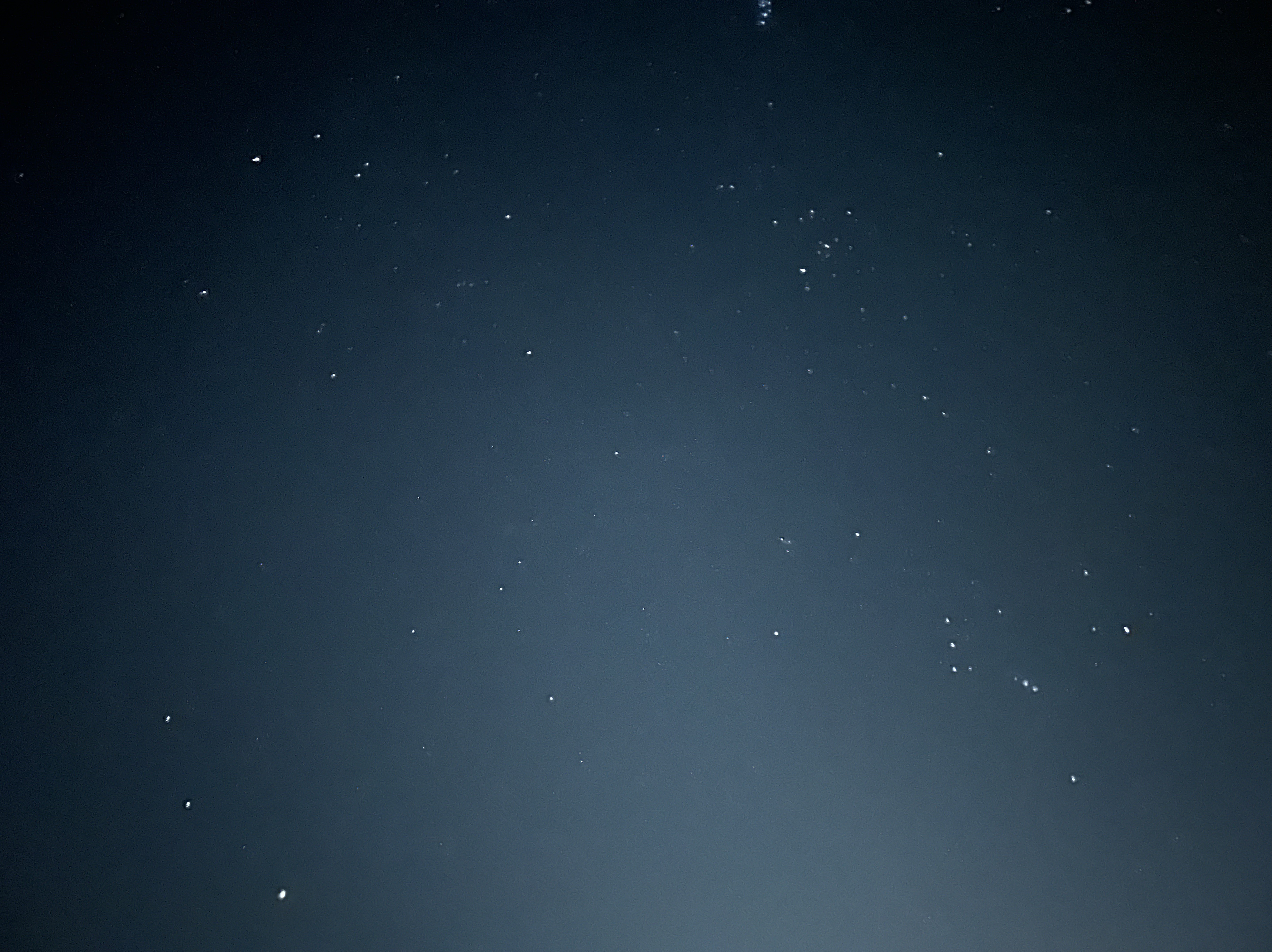 初潜〇コラボテスト配信