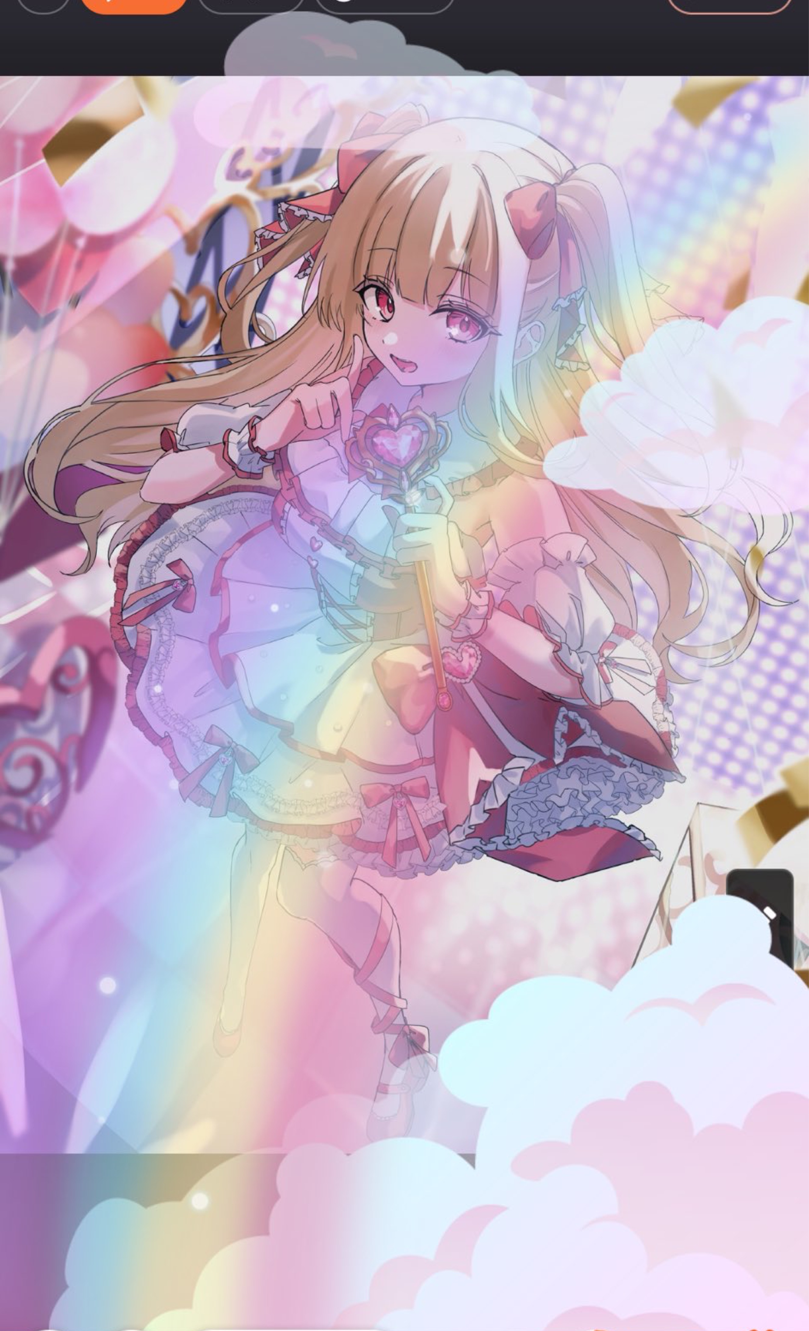 弾き語り🎹/機材歌