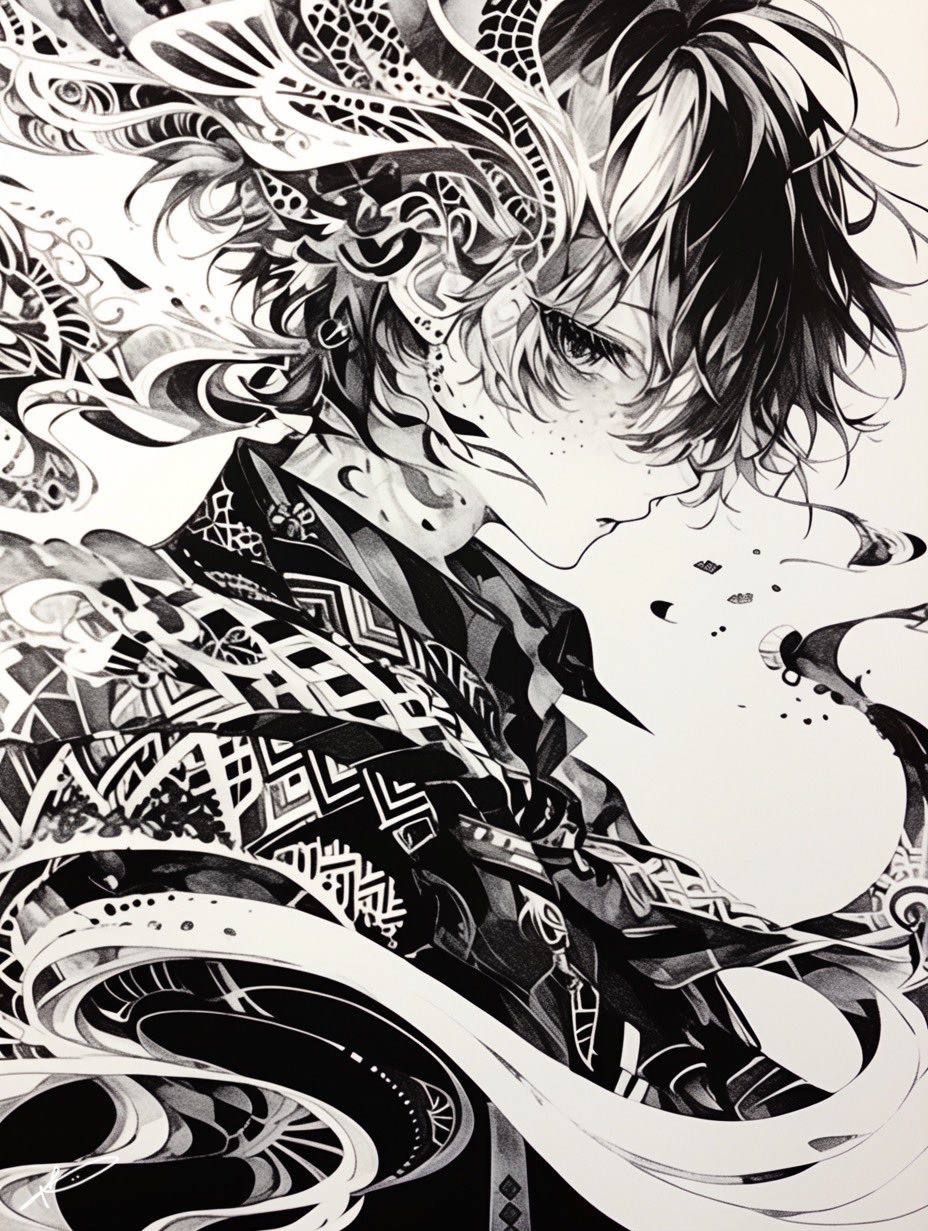 今日は休みだー暇人あつまれ