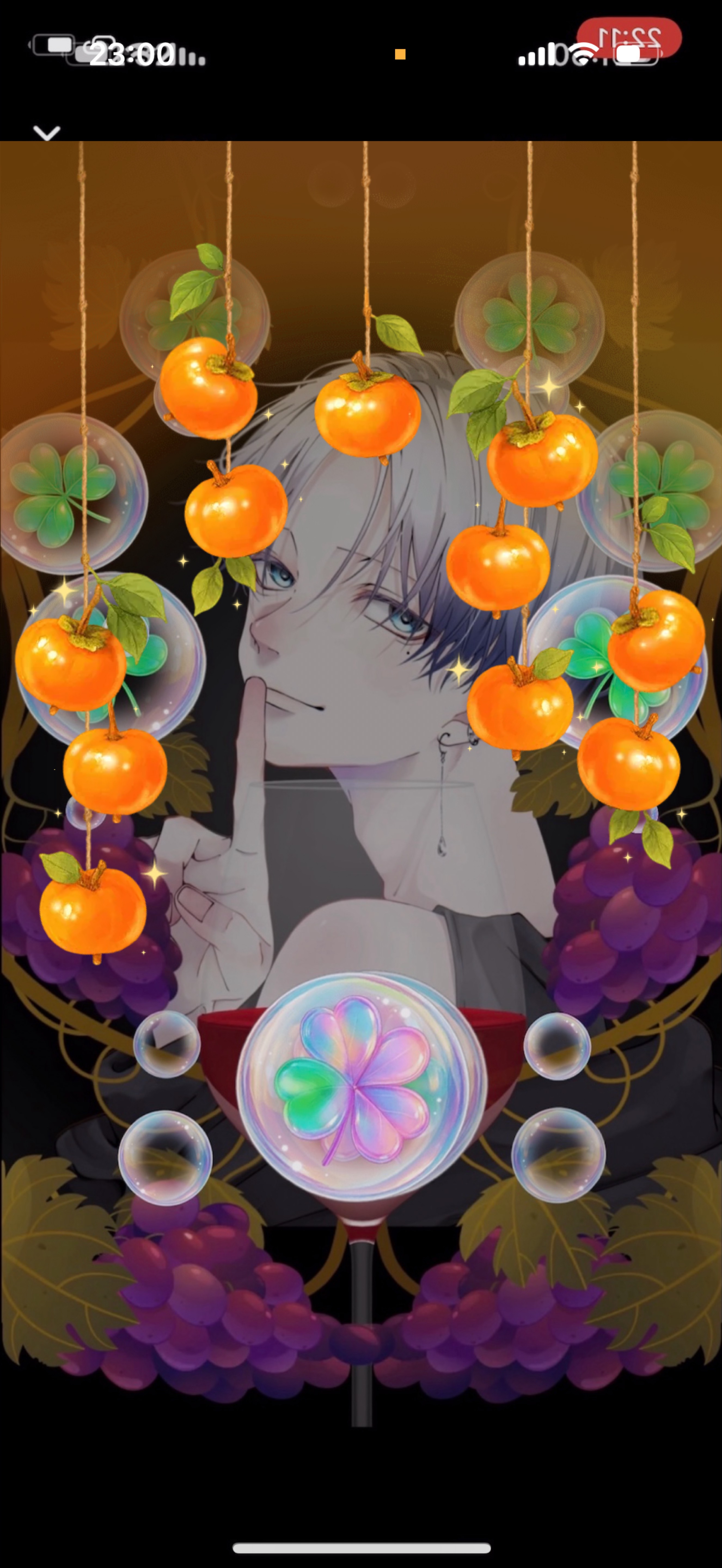 夜 雨𓂃𓈒☔︎