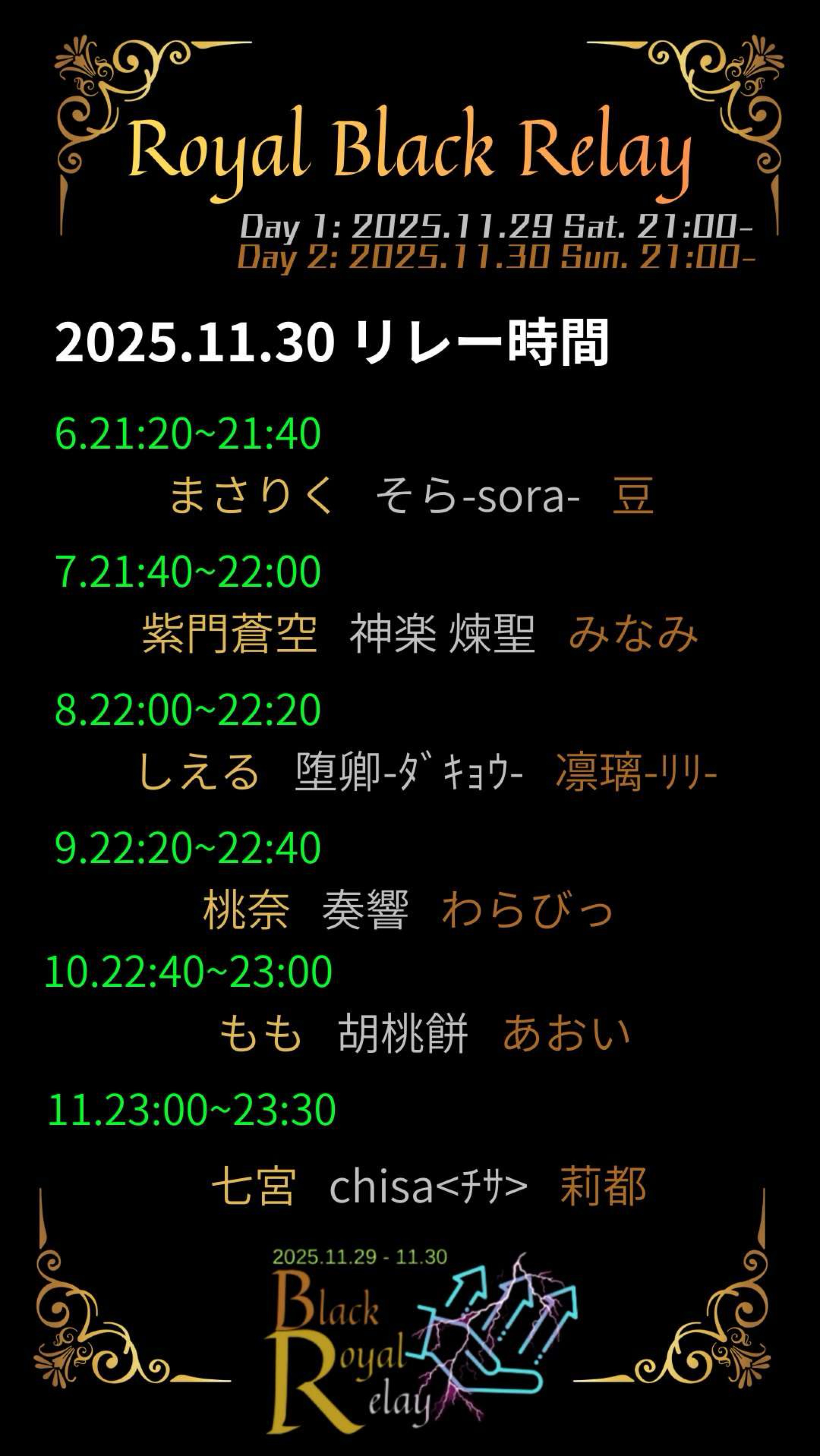 メイドニャン枠𓏲𓎨