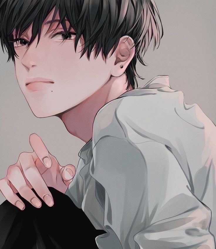 初◎ 社会人待ってます〜