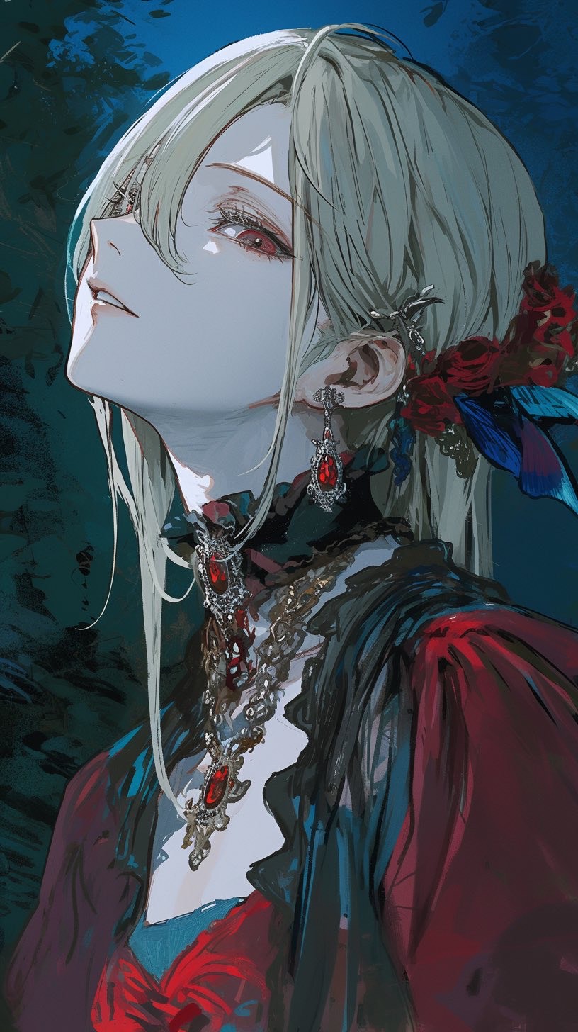 弾き語り🎹/機材歌