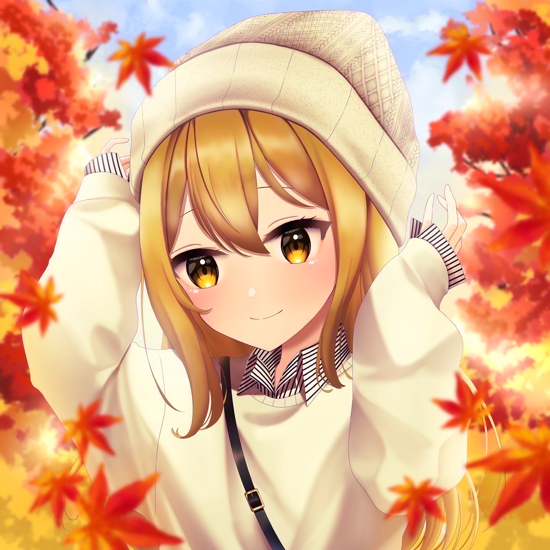 中低音/介護福祉士 元気×まったりを