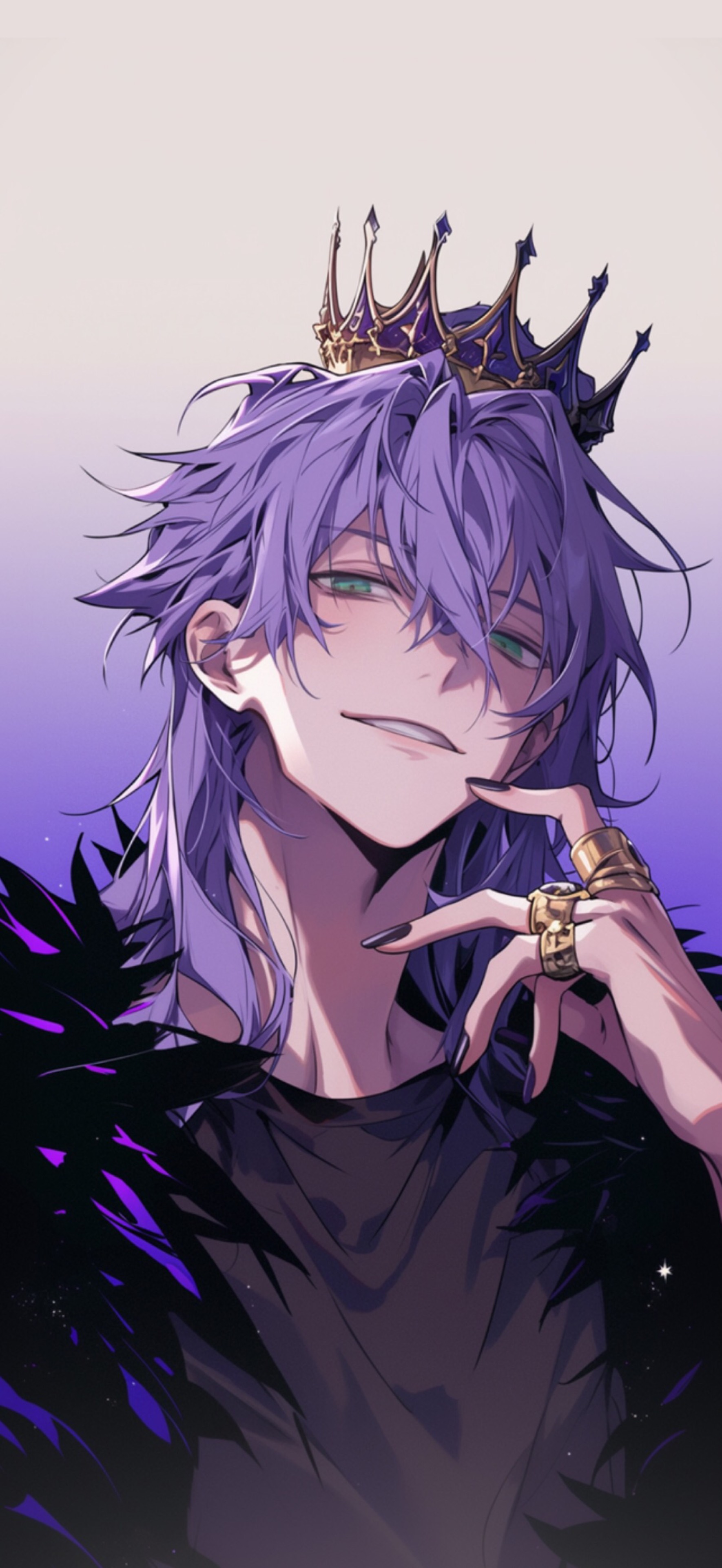 1meter1second 音量注意⚠️