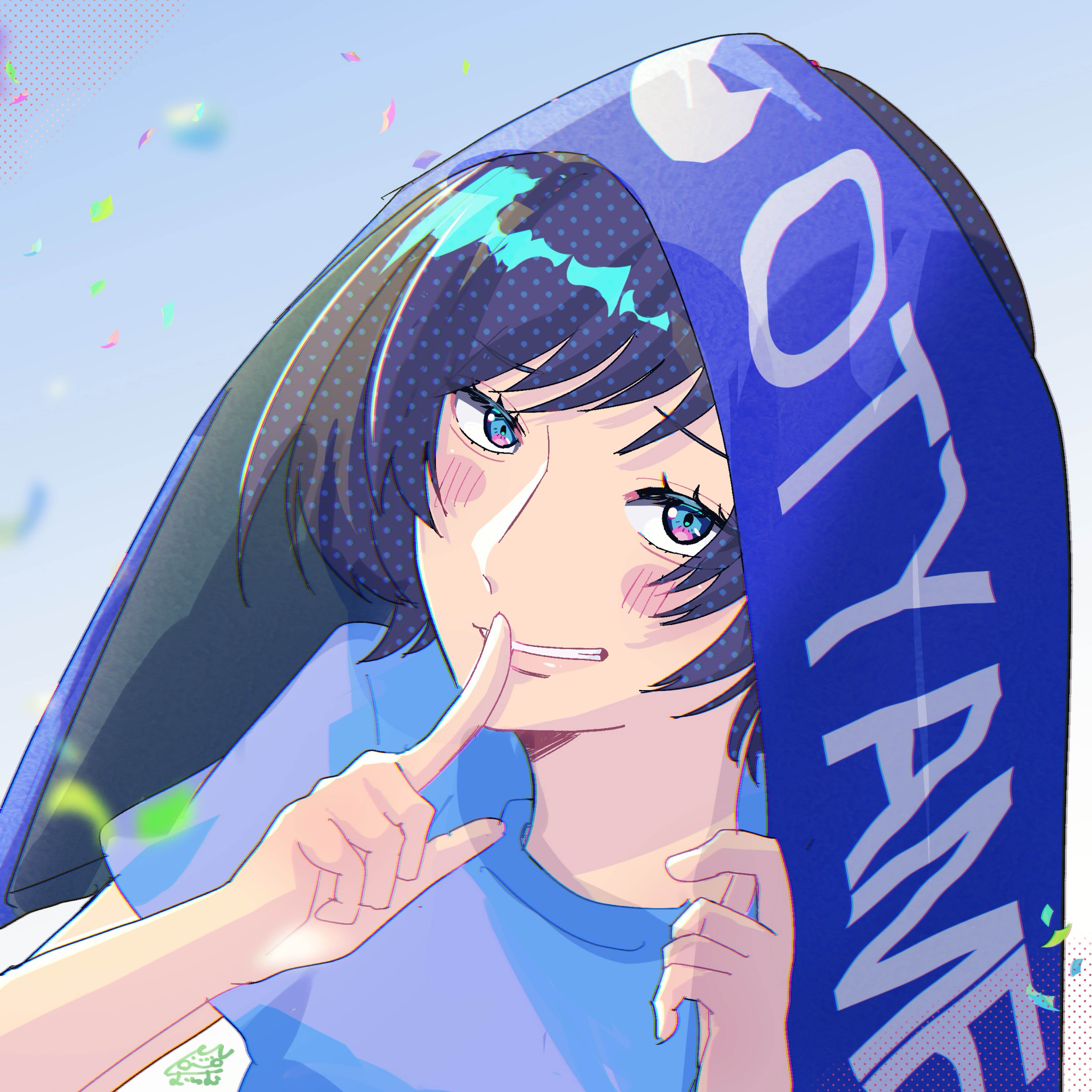 まったり朝配信￤7:00まで☀️