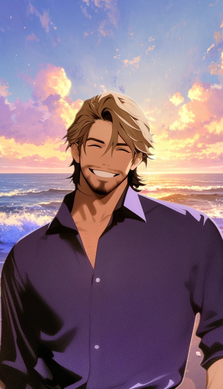 🔰歓迎✨️投票お願いします💐