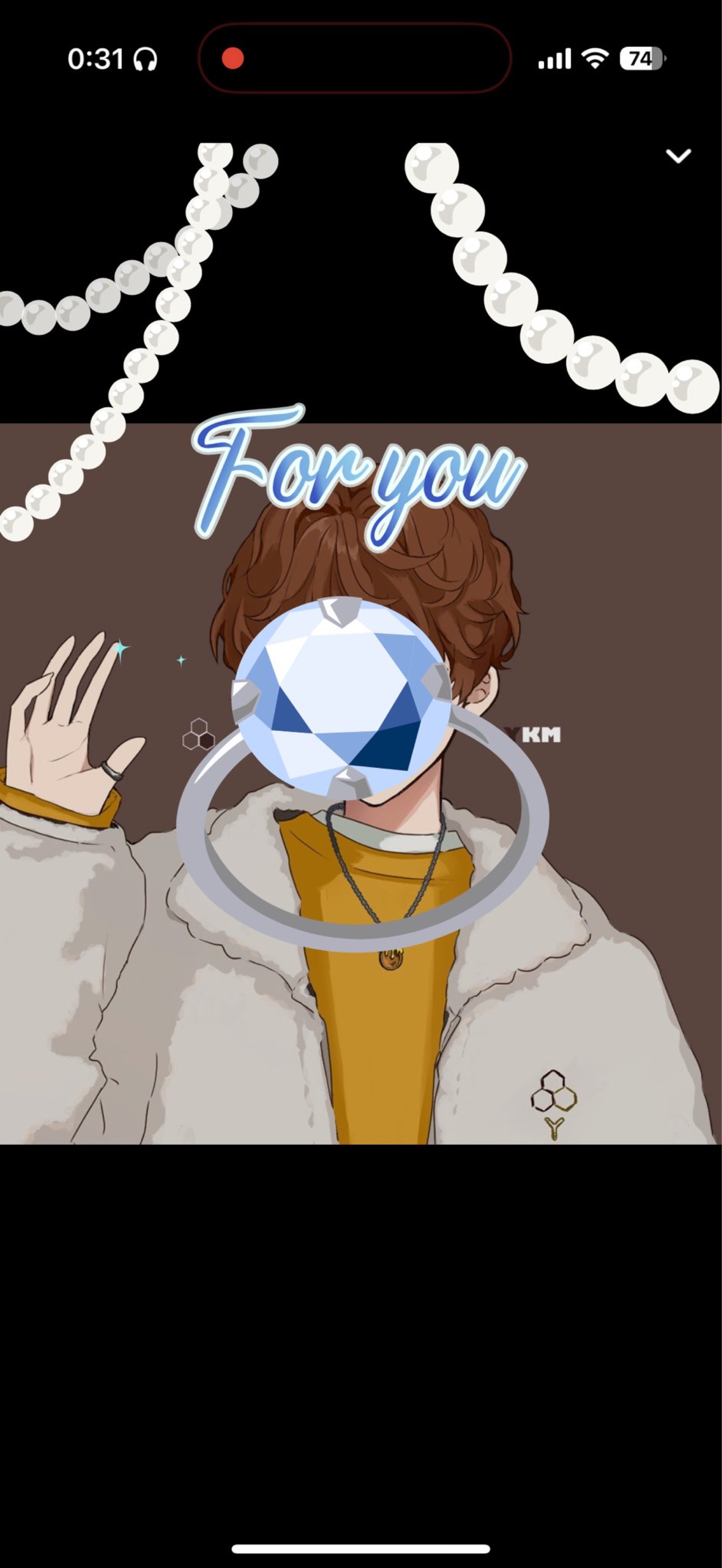 【はにわ縛！】機材歌枠【初潜◎】