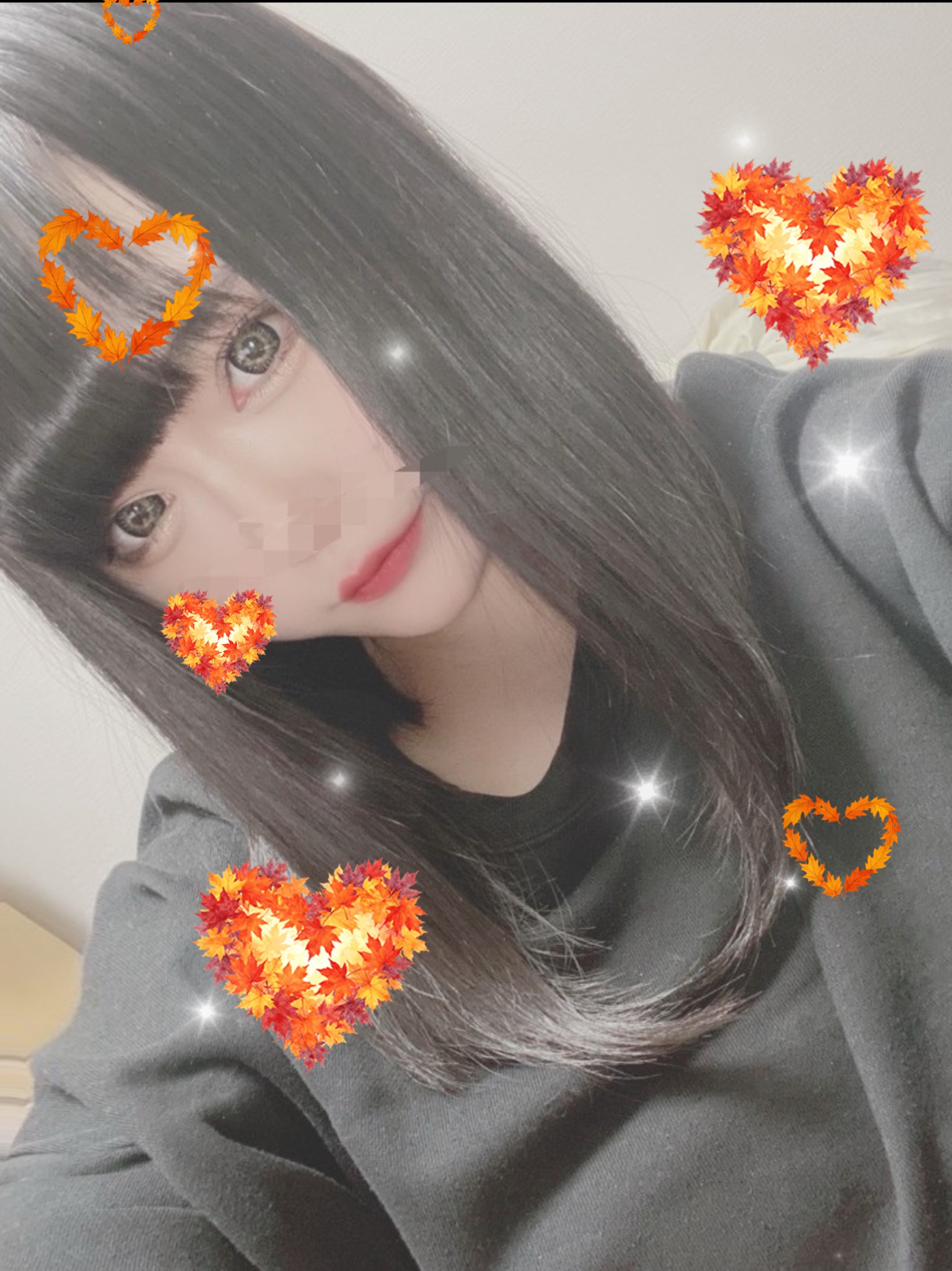 弾き語り🎹/機材歌