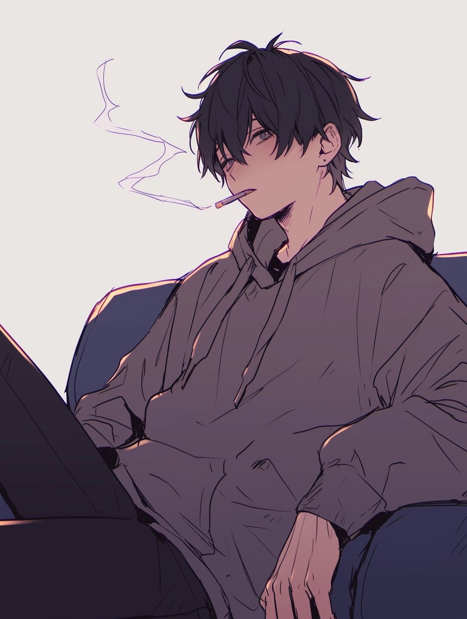 初◎寝落ち雑談