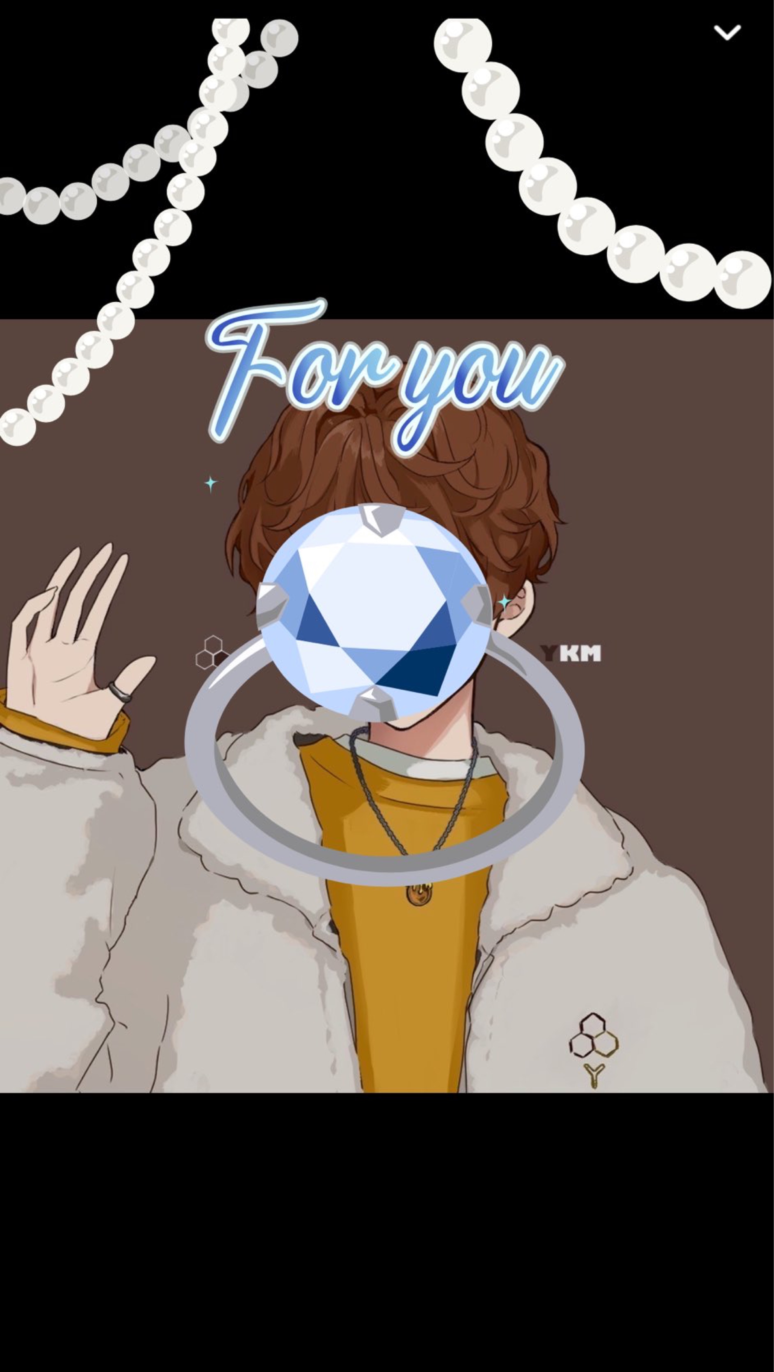 【はにわ縛！】機材歌枠【初潜◎】