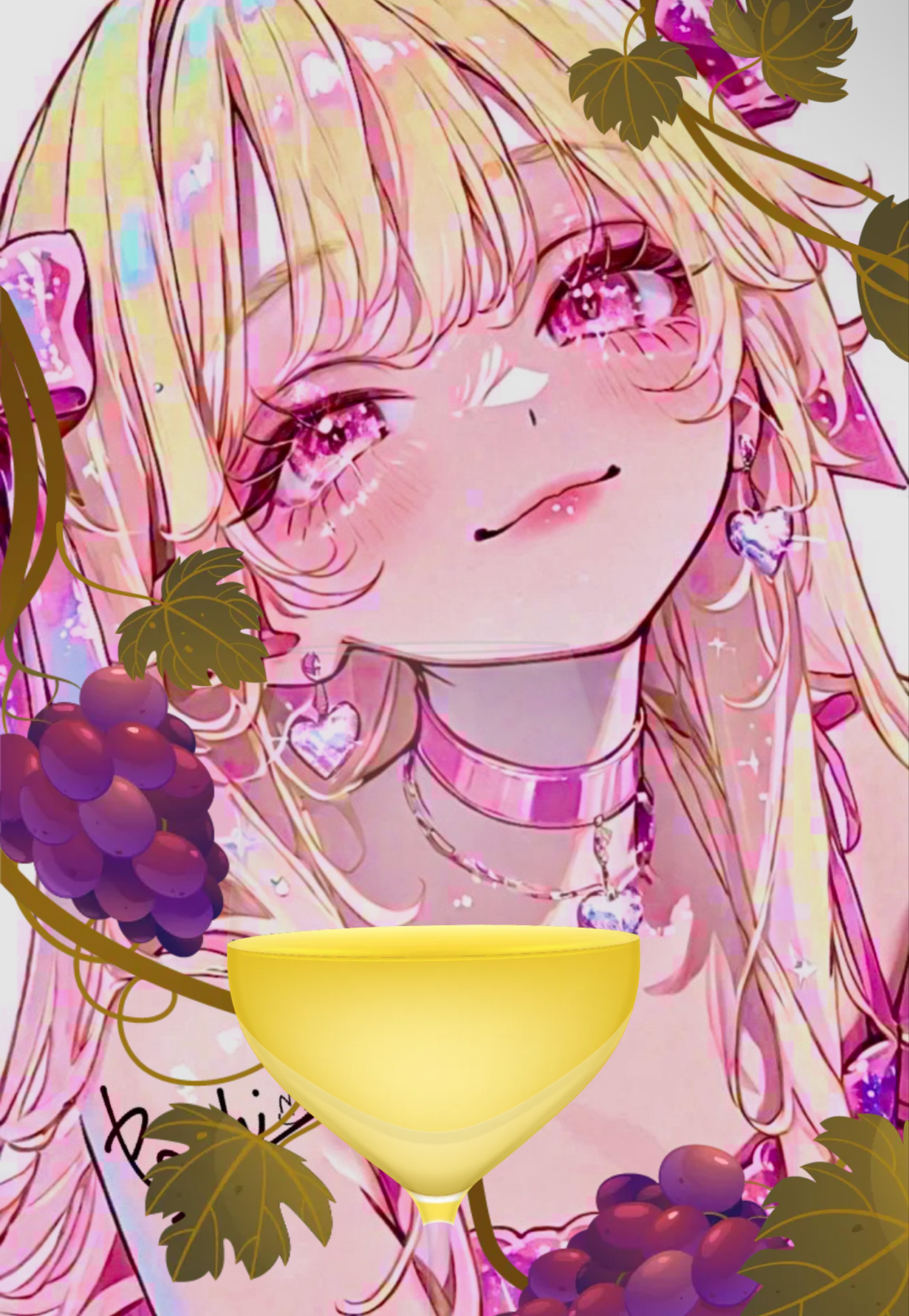 歌・雑談 ︎┊︎ 帰りのお供に🚗³₃