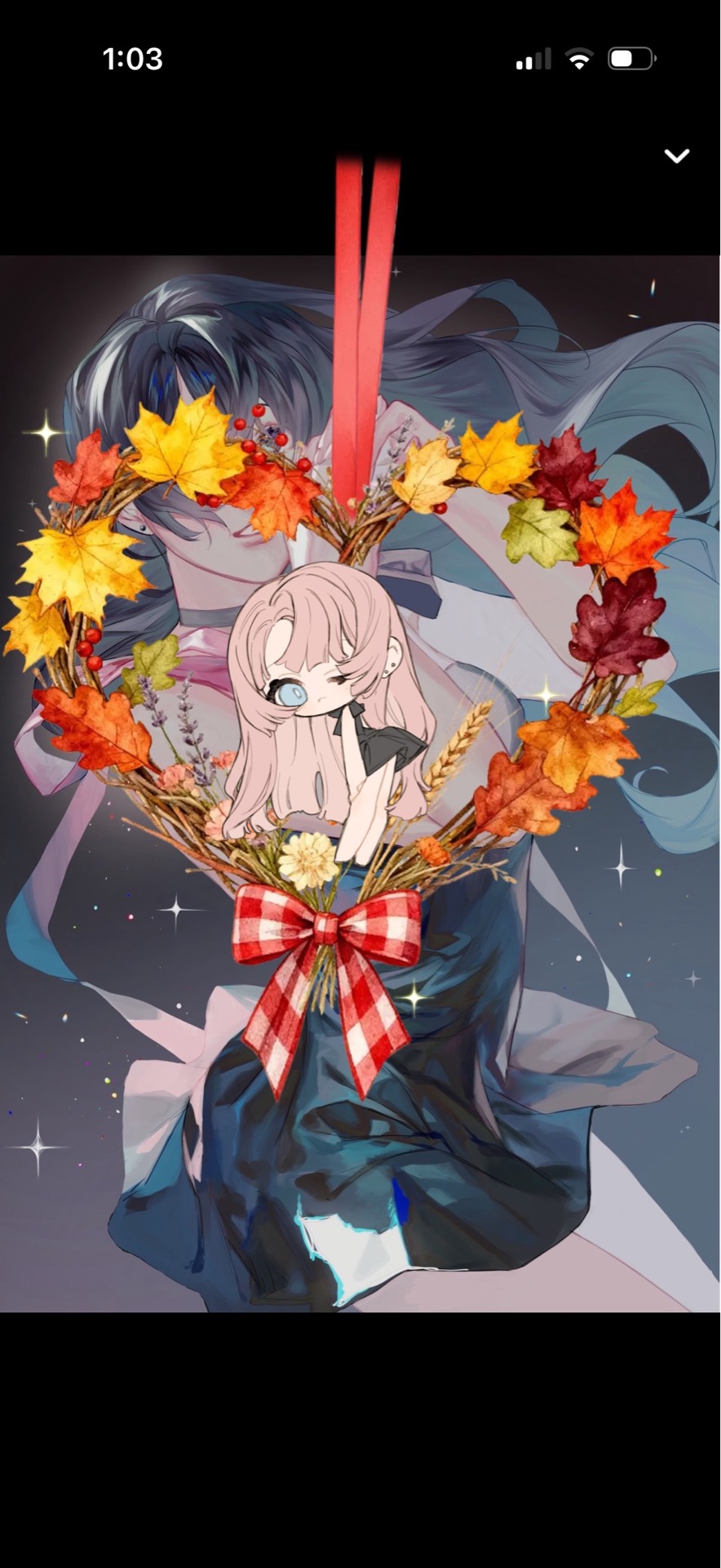 ハッピーな人です🪄︎︎💫