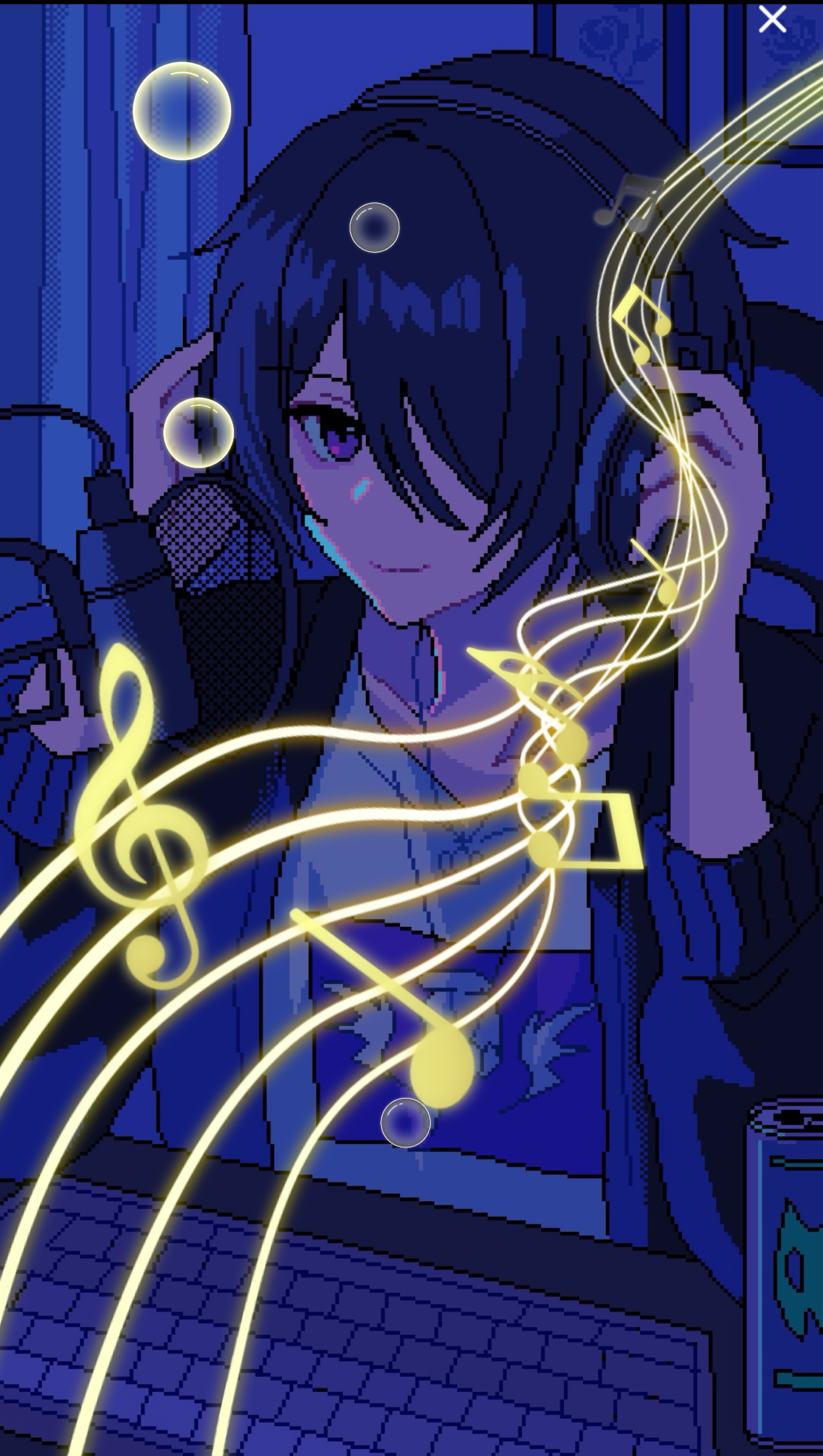 初見さん○うたってみーた✌︎
⁡