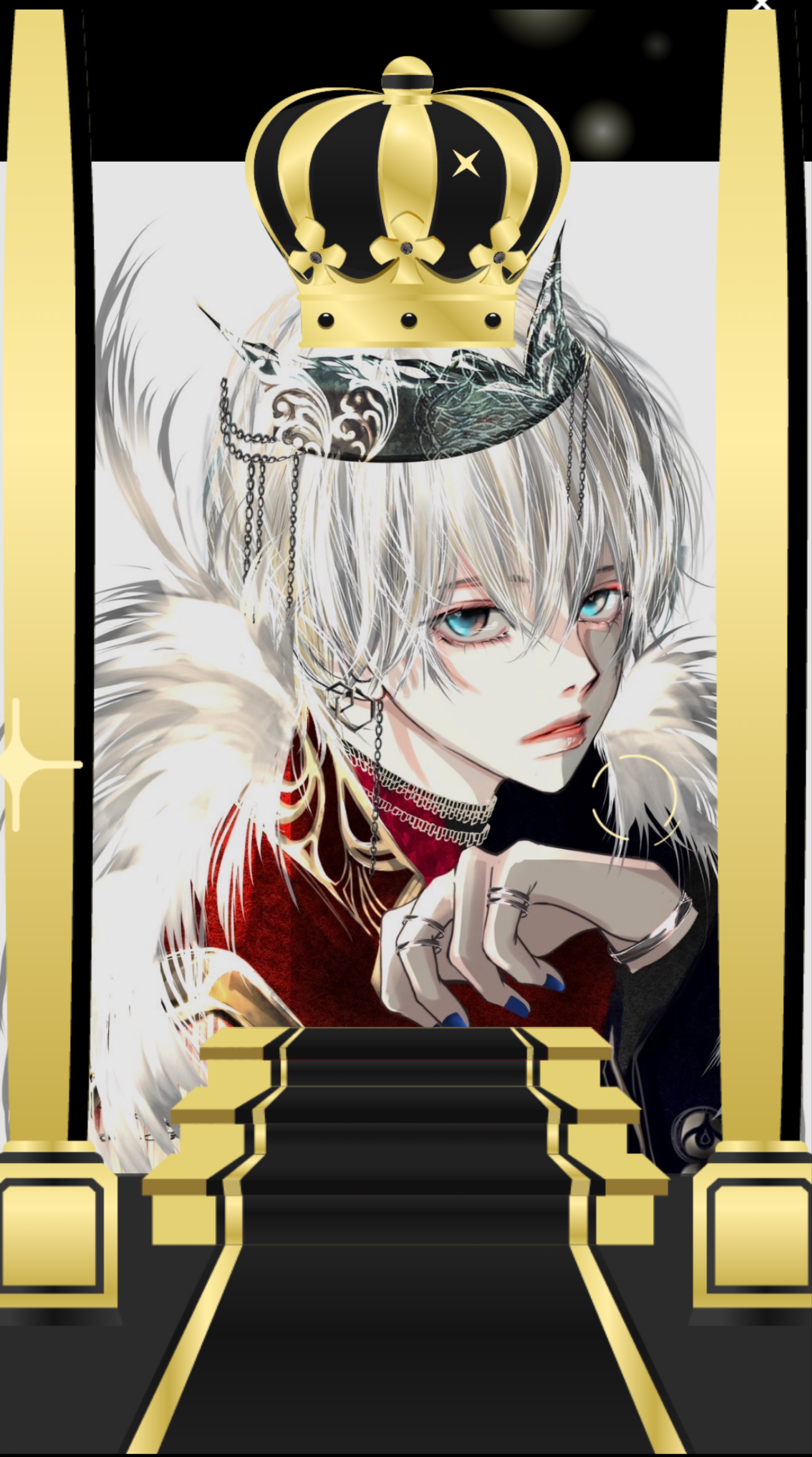 お気軽に⭕️歌と雑談