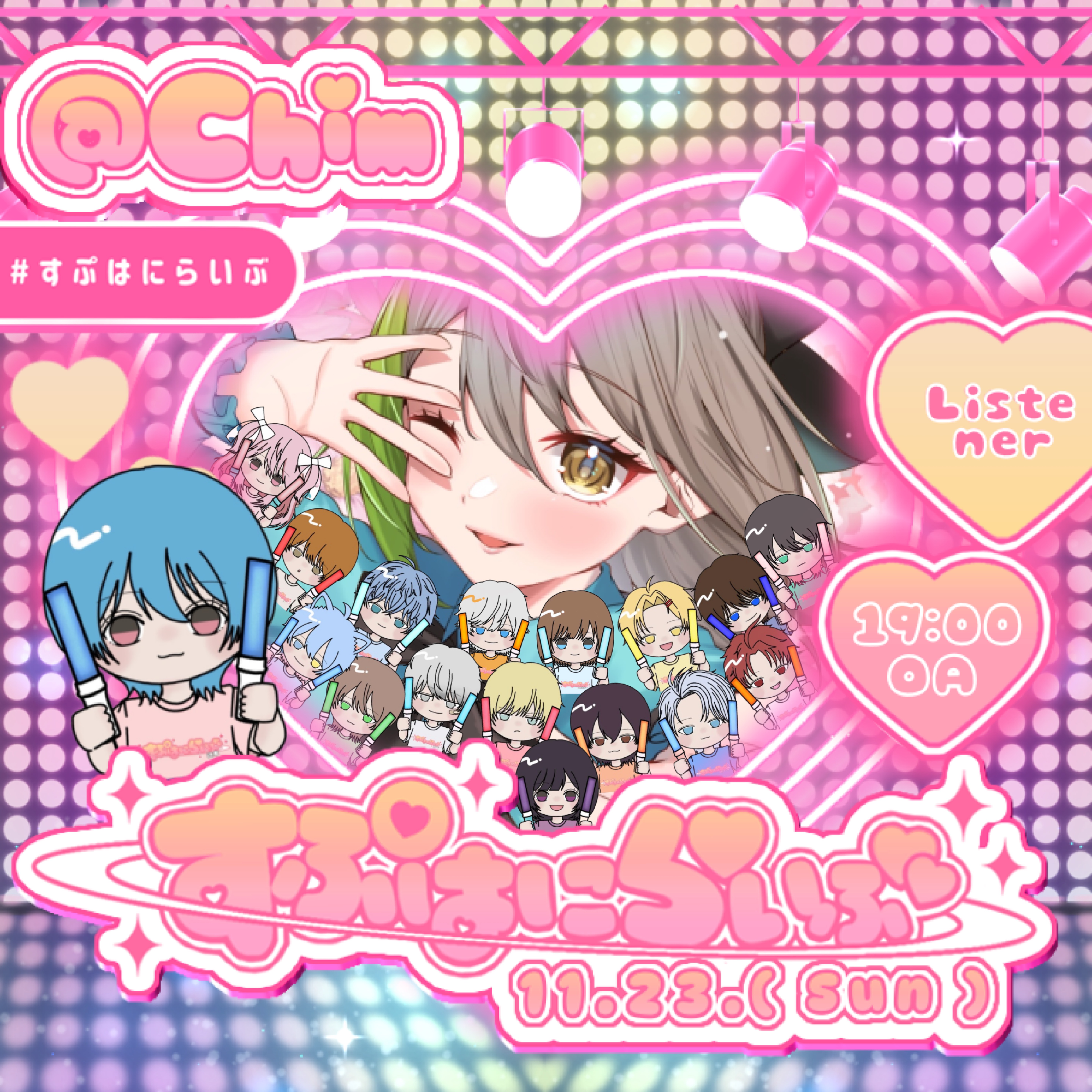 初潜🙆♀️10分休憩‼️