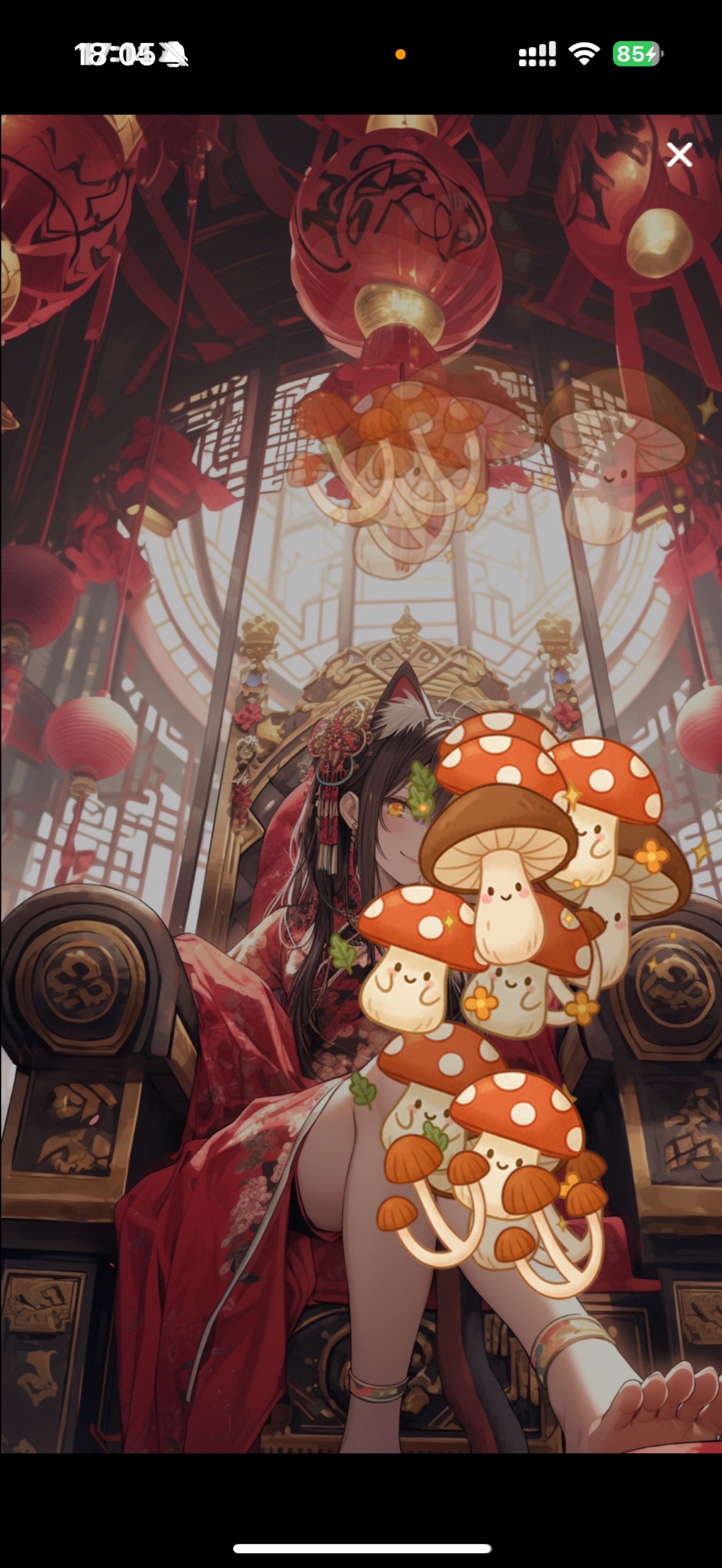 すきなのうたうわく