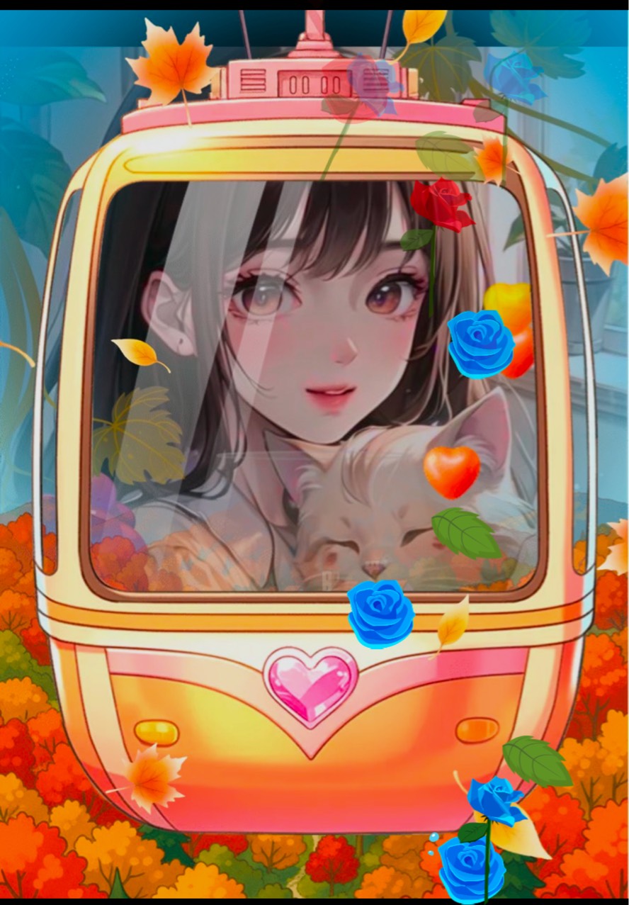 潜🫧‪おやすみ🌛️.°