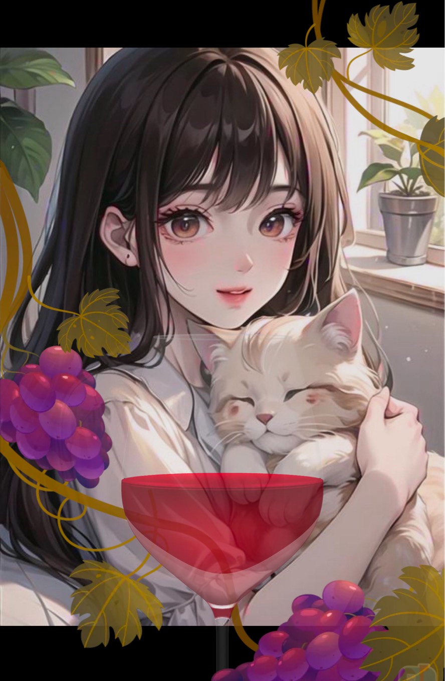 潜🫧‪おやすみ🌛️.°