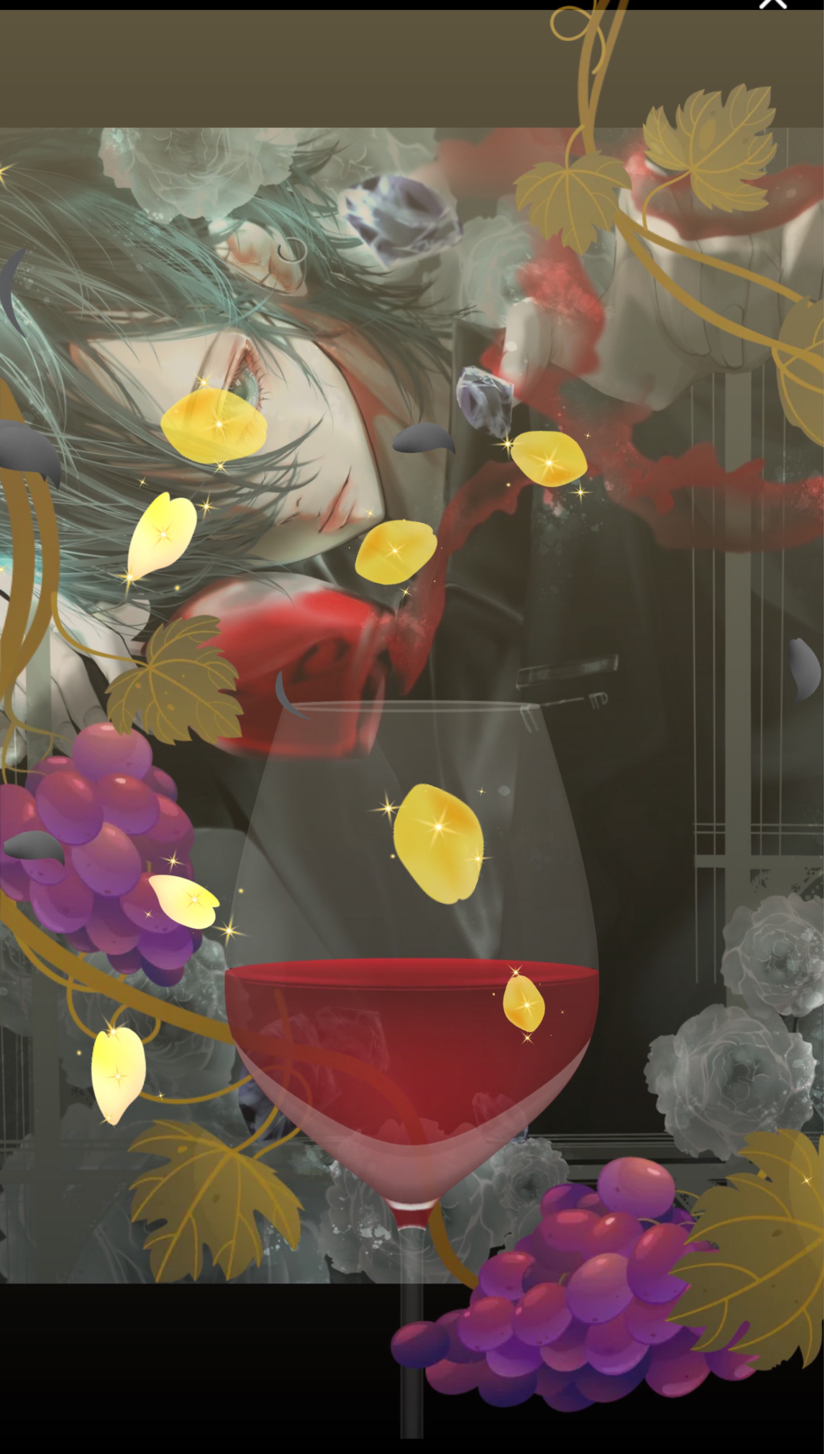 お気軽に⭕️歌と雑談