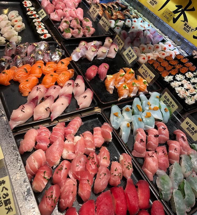 暇だからカラカラ