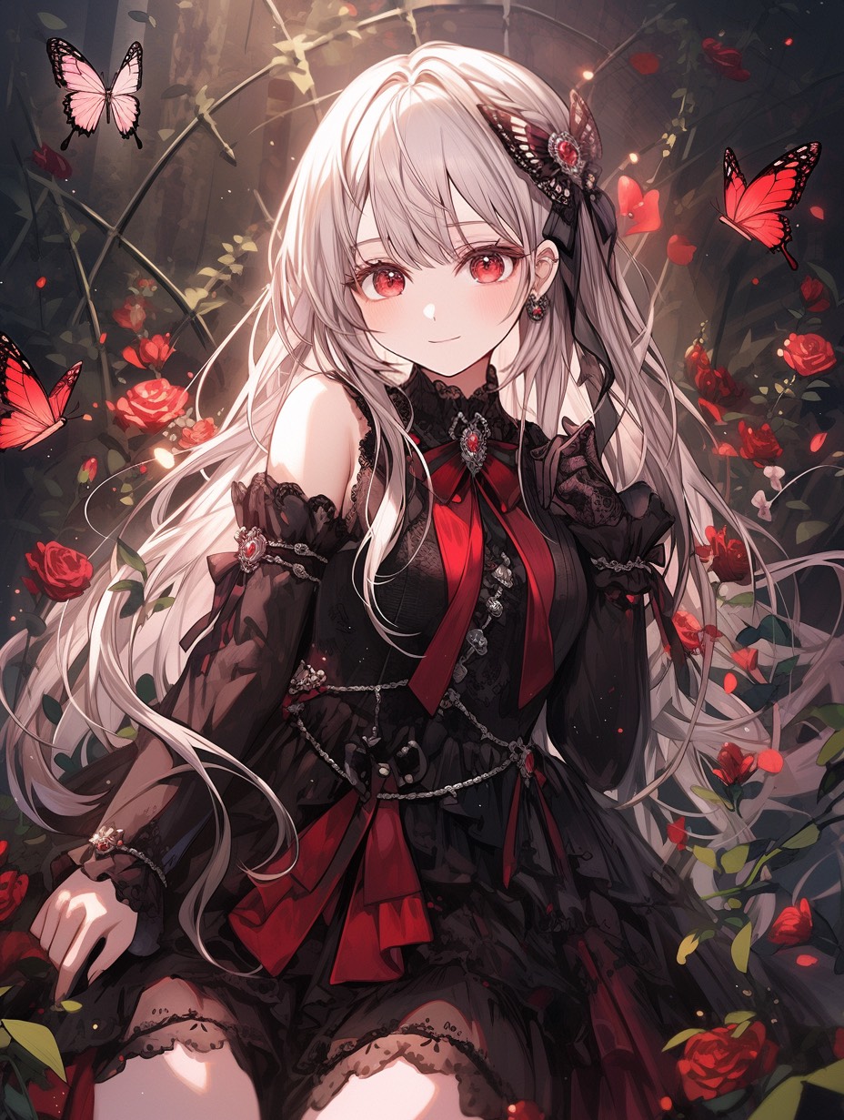 弾き語り🎹/機材歌