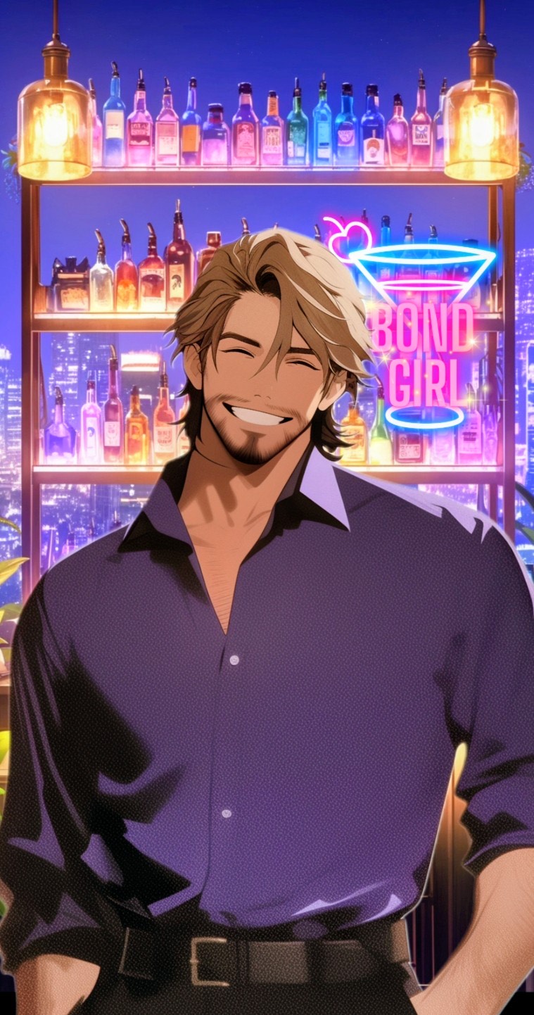 🔰歓迎!投票もお願いね🌙*゚