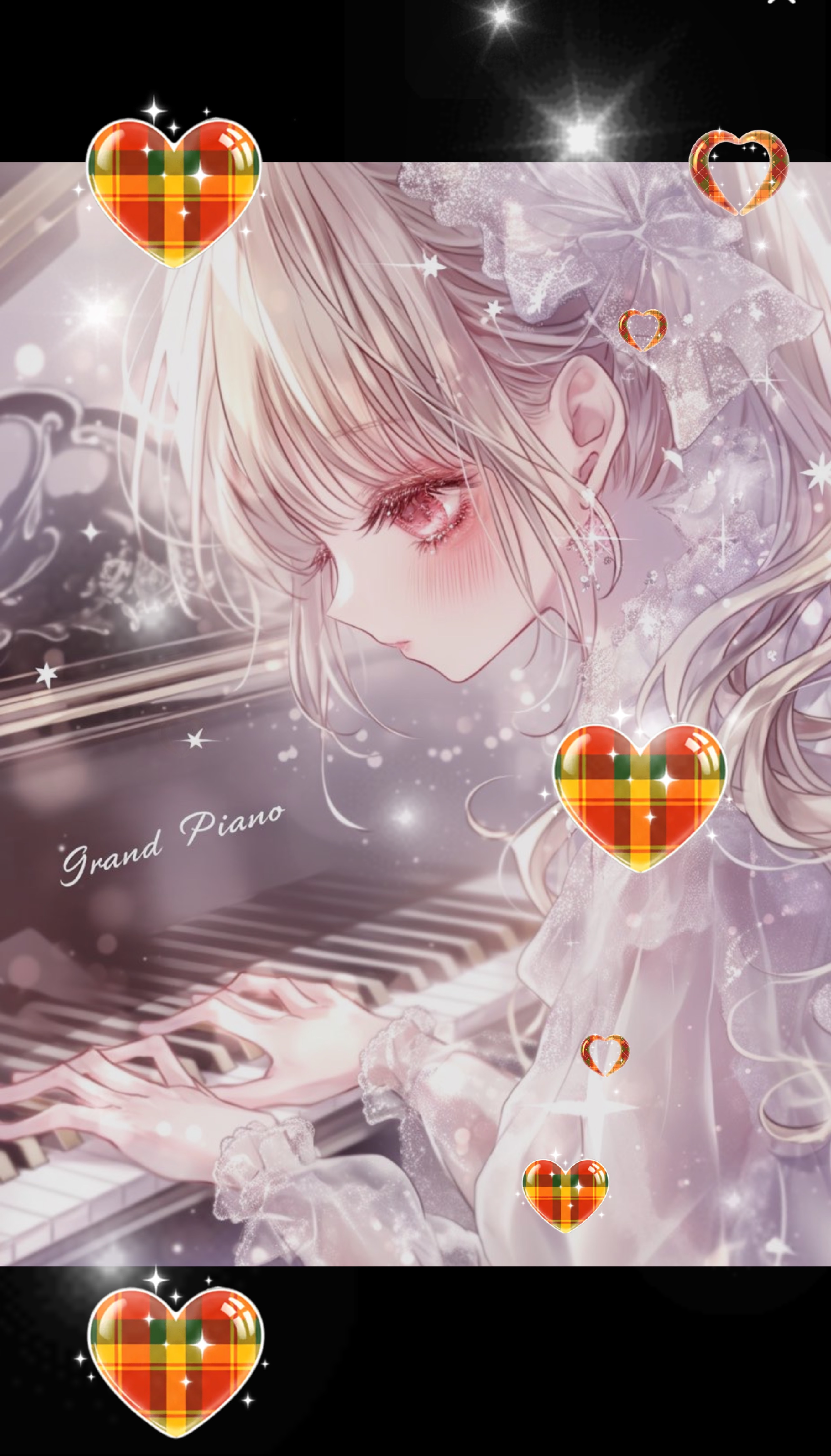 弾き語り🎹/機材歌