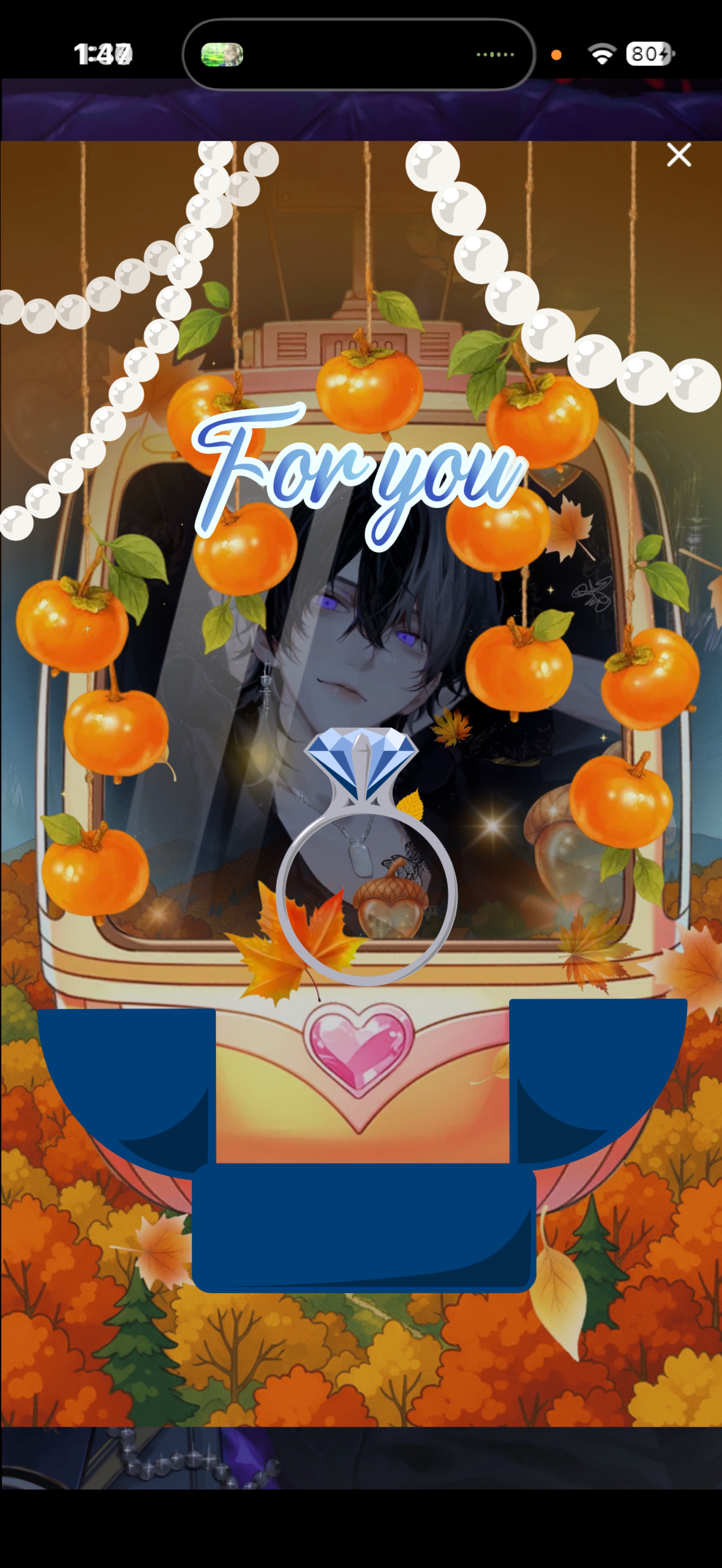 の ん び り 𓂃◌𓈒𓐍