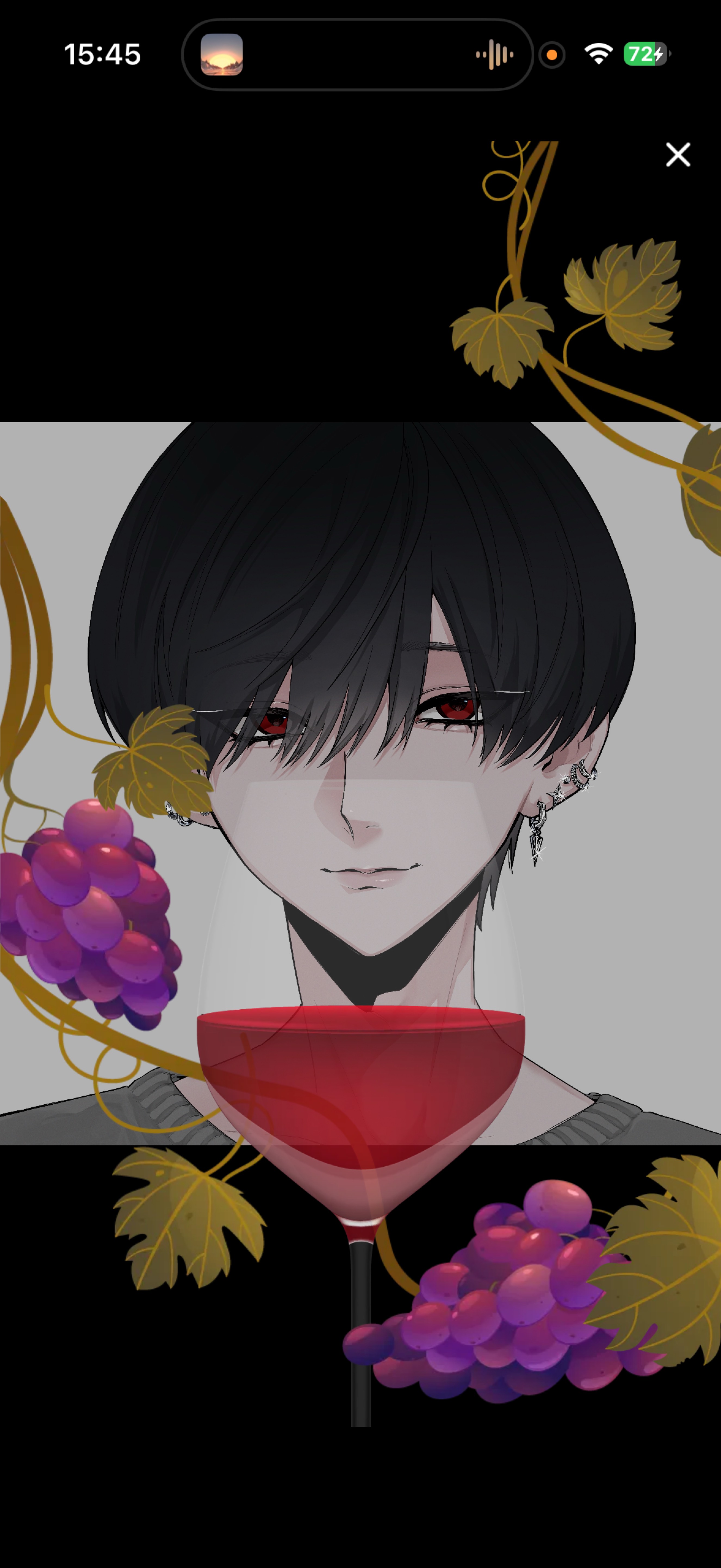 ゆるーくいこ？