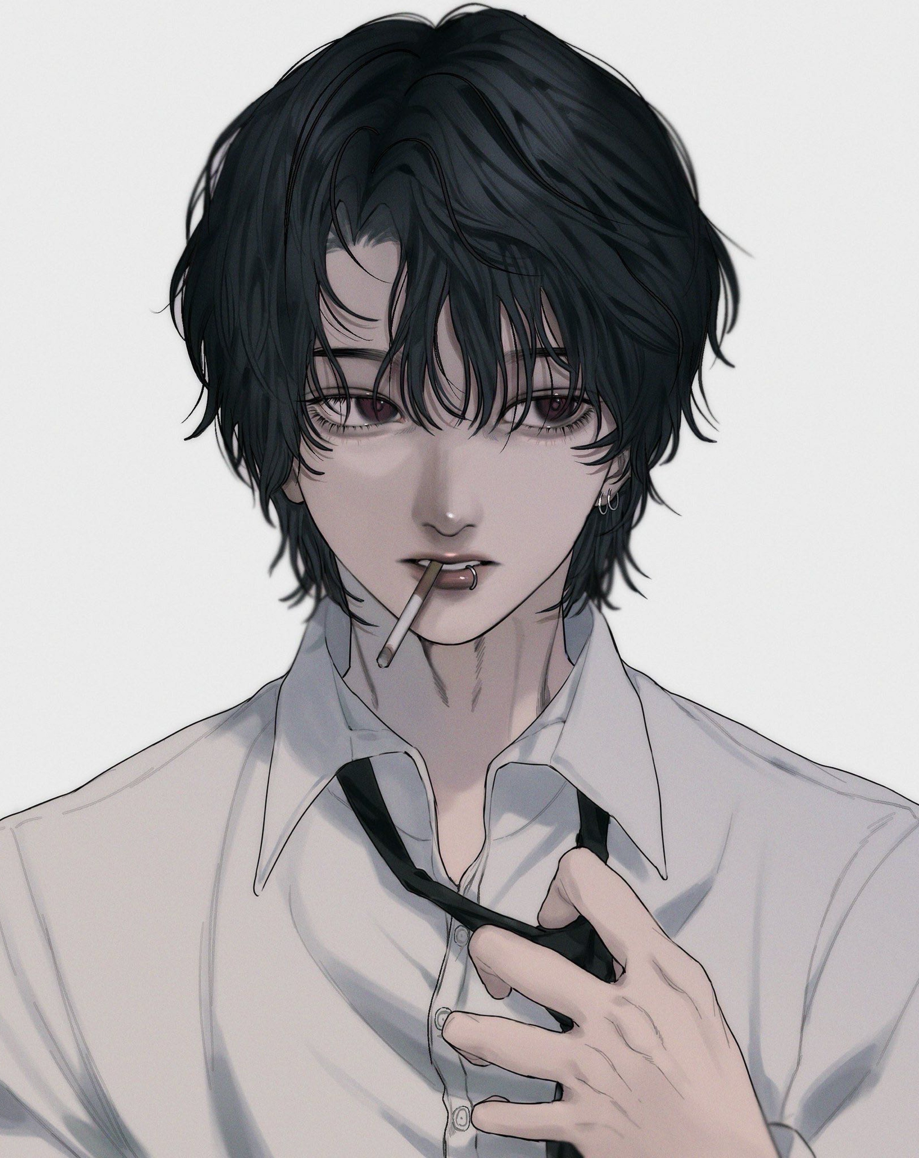 初〇￤1番メロい声