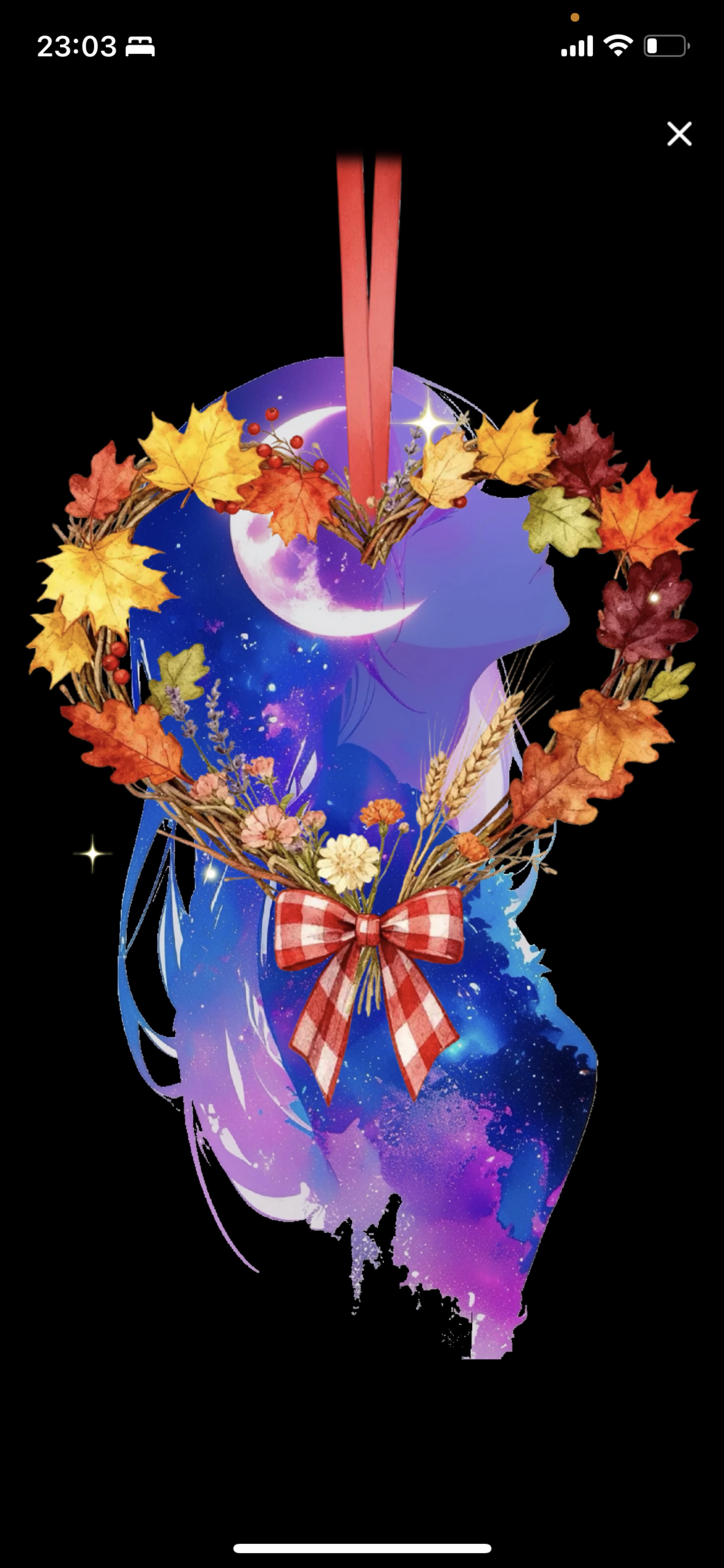 枠主参加型寝落ち枠