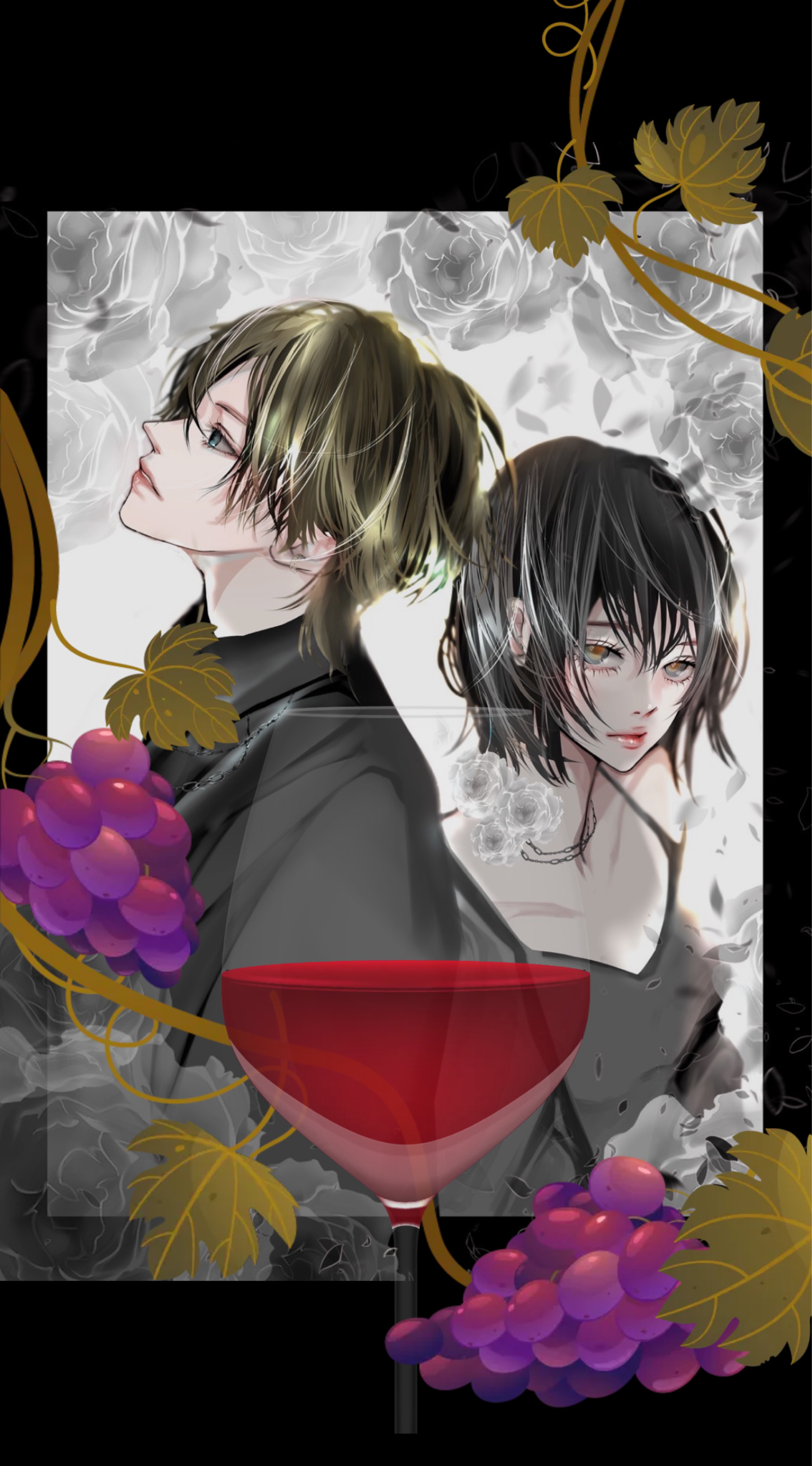 お気軽に○歌と雑談