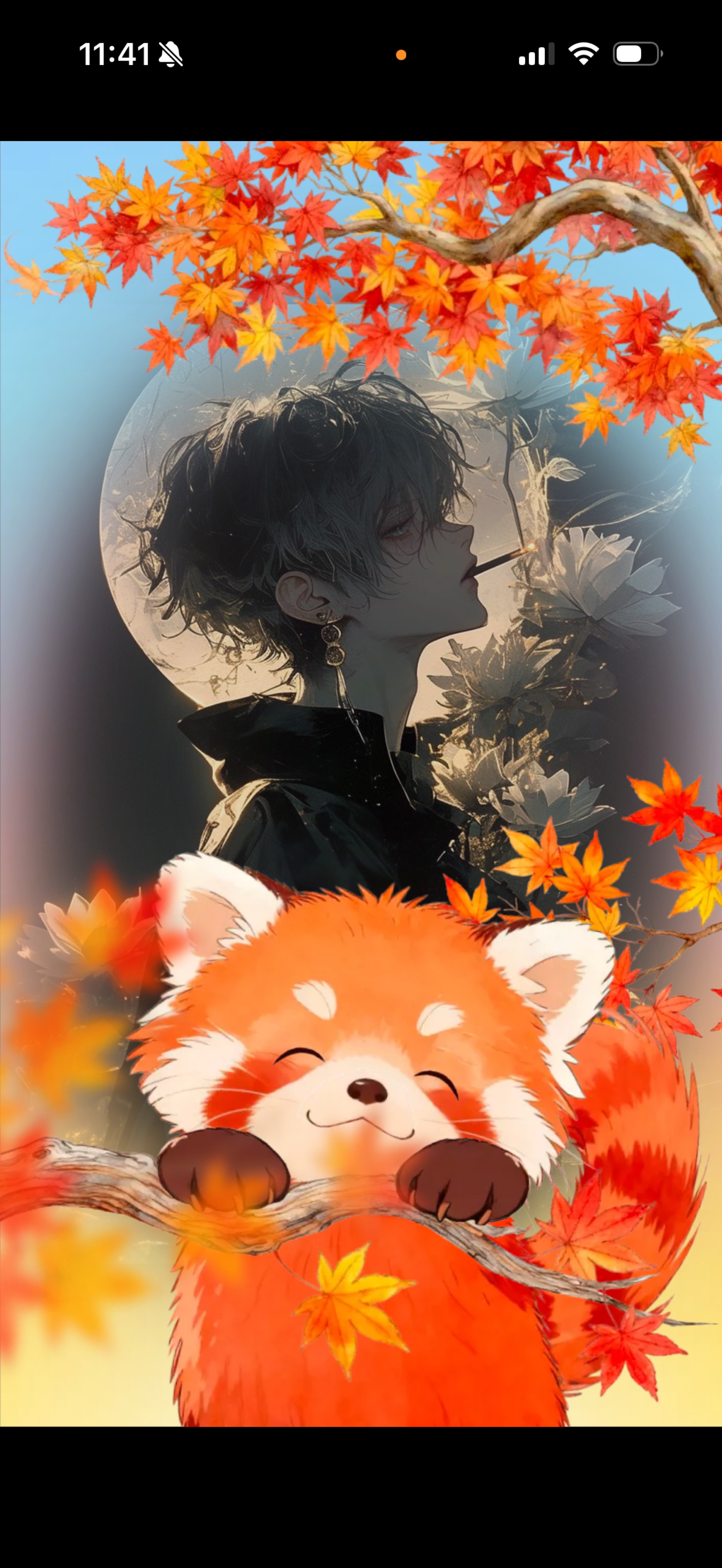 ギャンブル好きおいで‼️