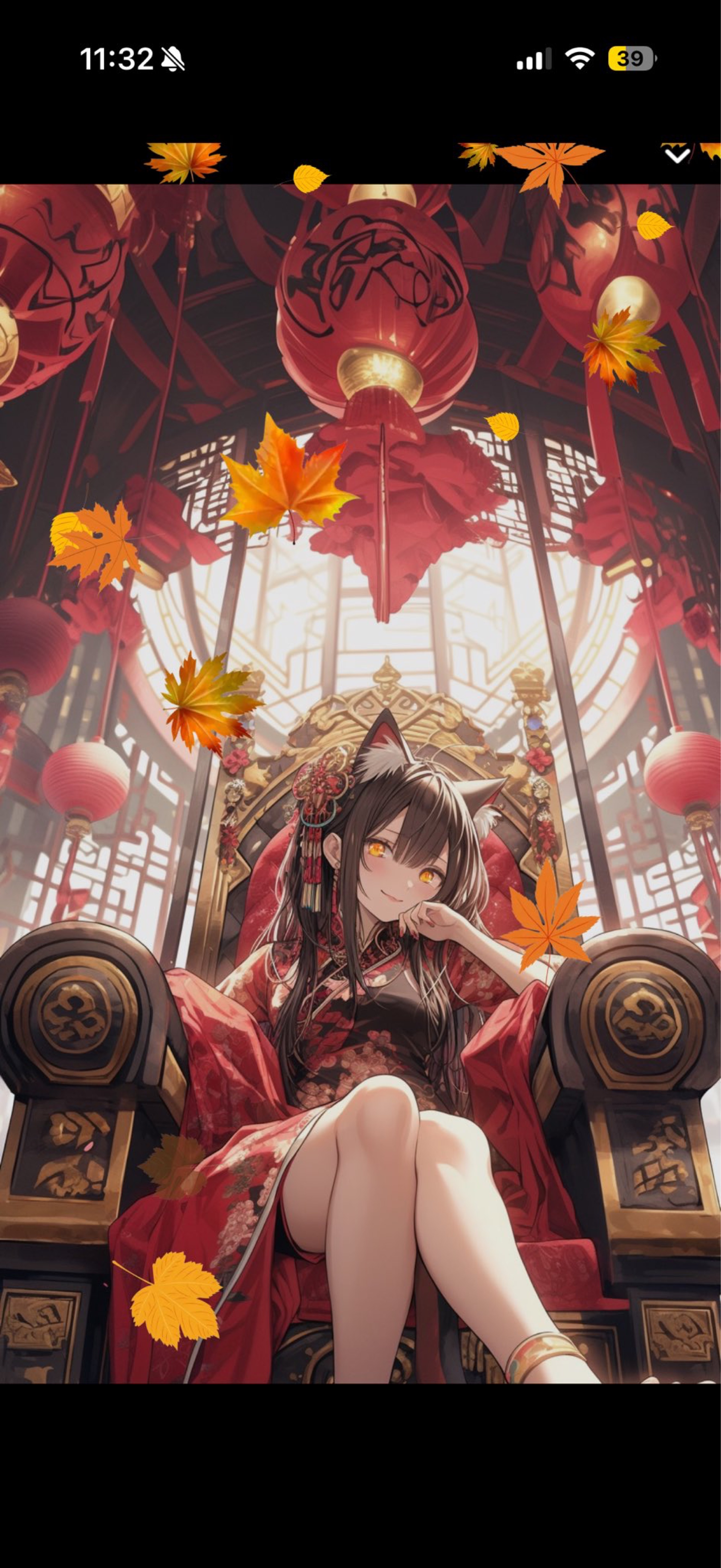 初⭕️お姉さんがうたうよ