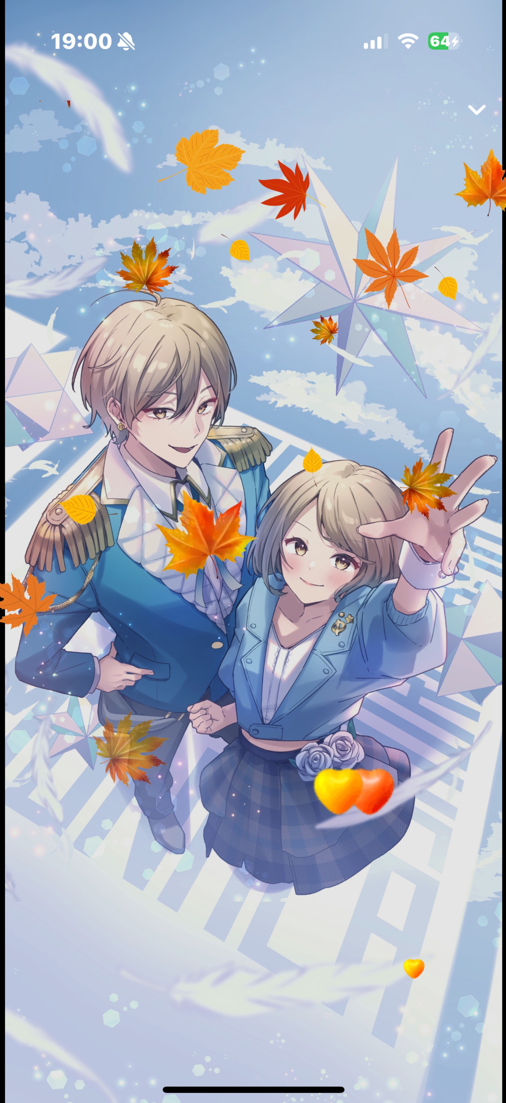 一人二役声劇エンタメちゃん♡