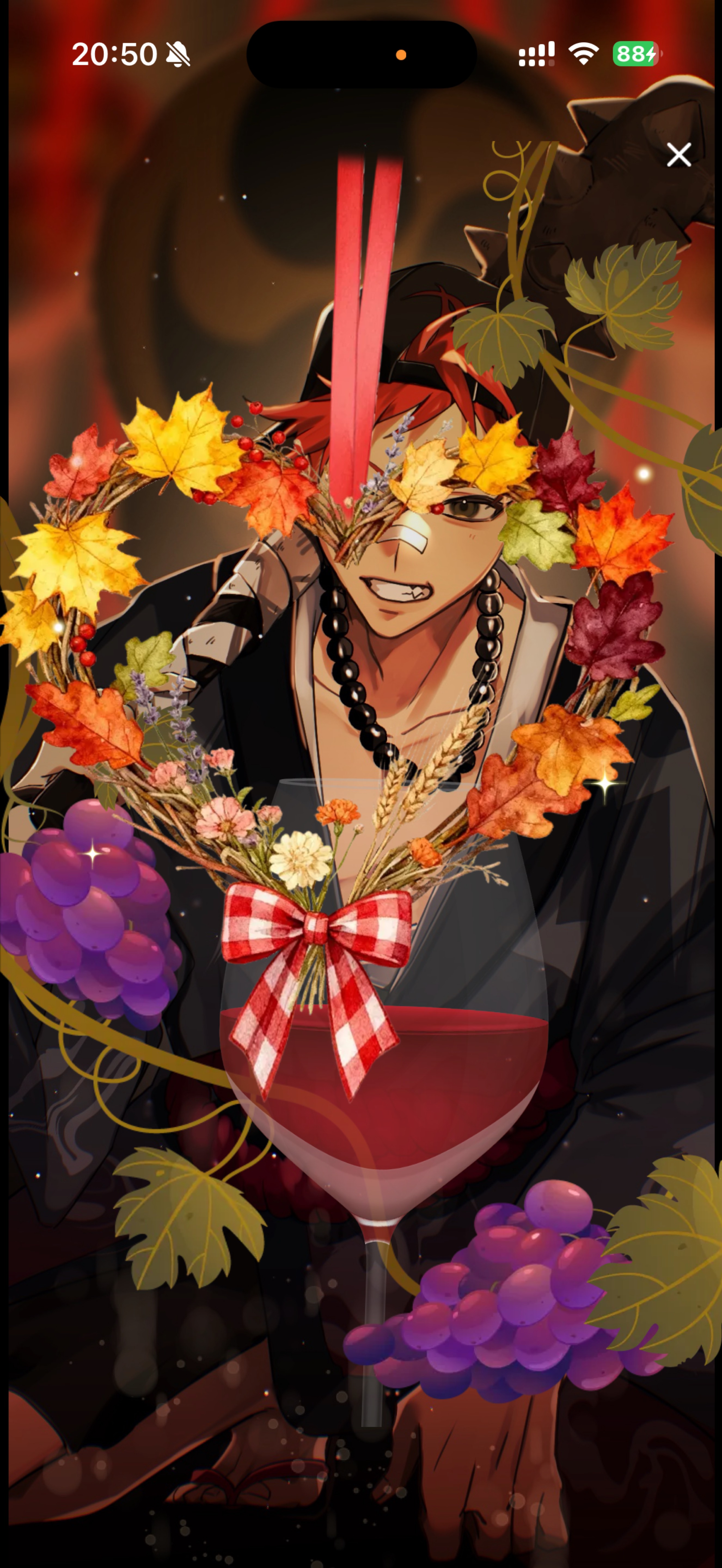 音質★★★★★